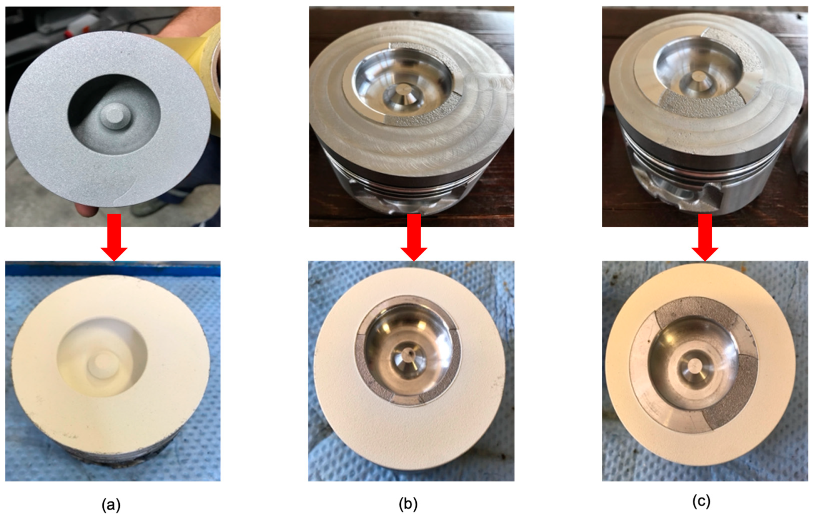 Applsci 14 11506 g002