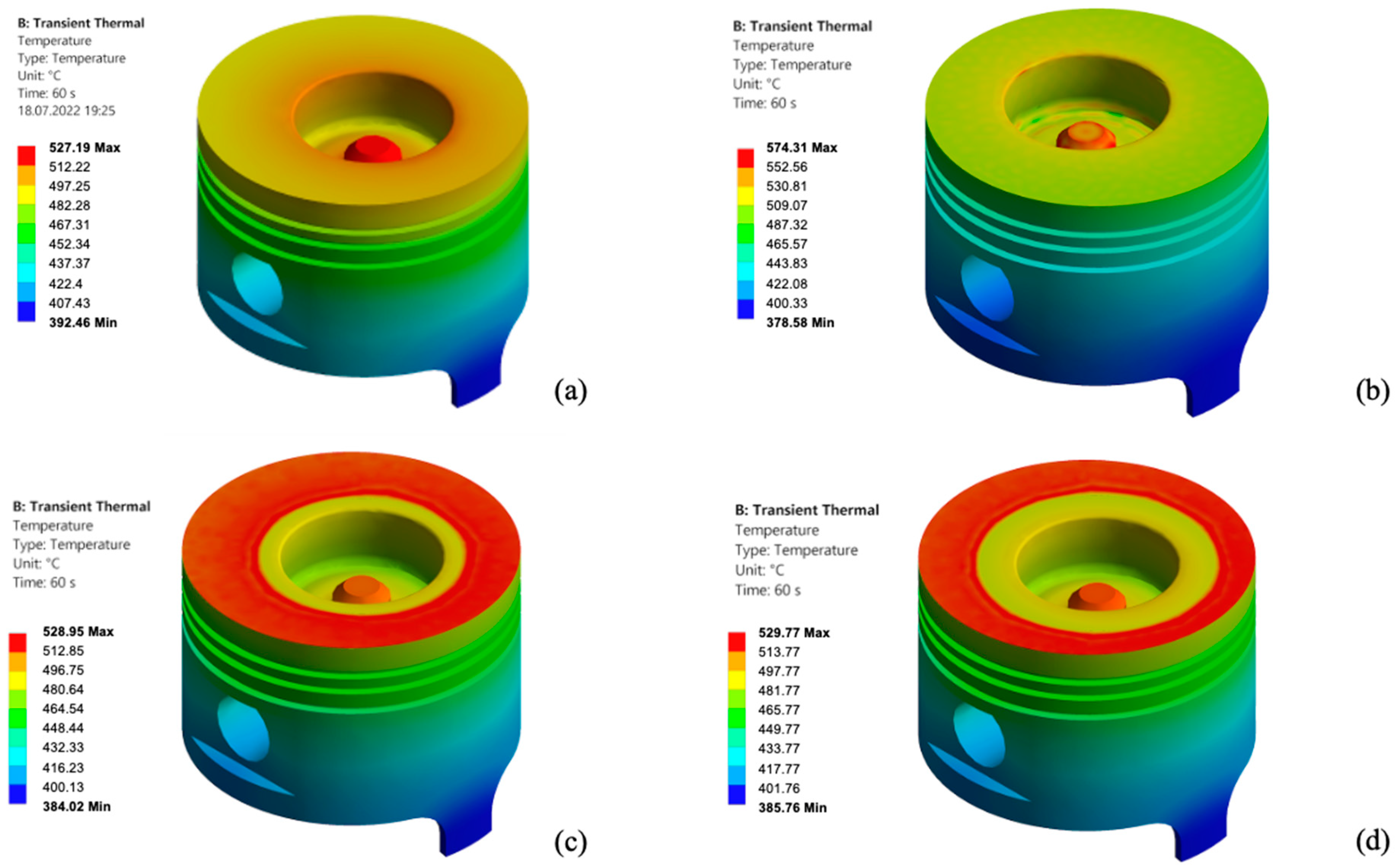 Applsci 14 11506 g006