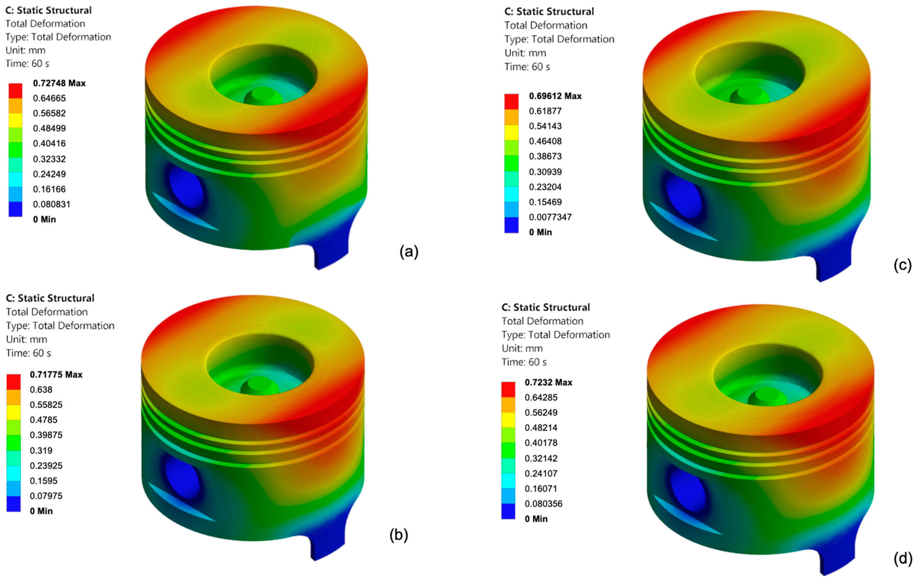 Applsci 14 11506 g011