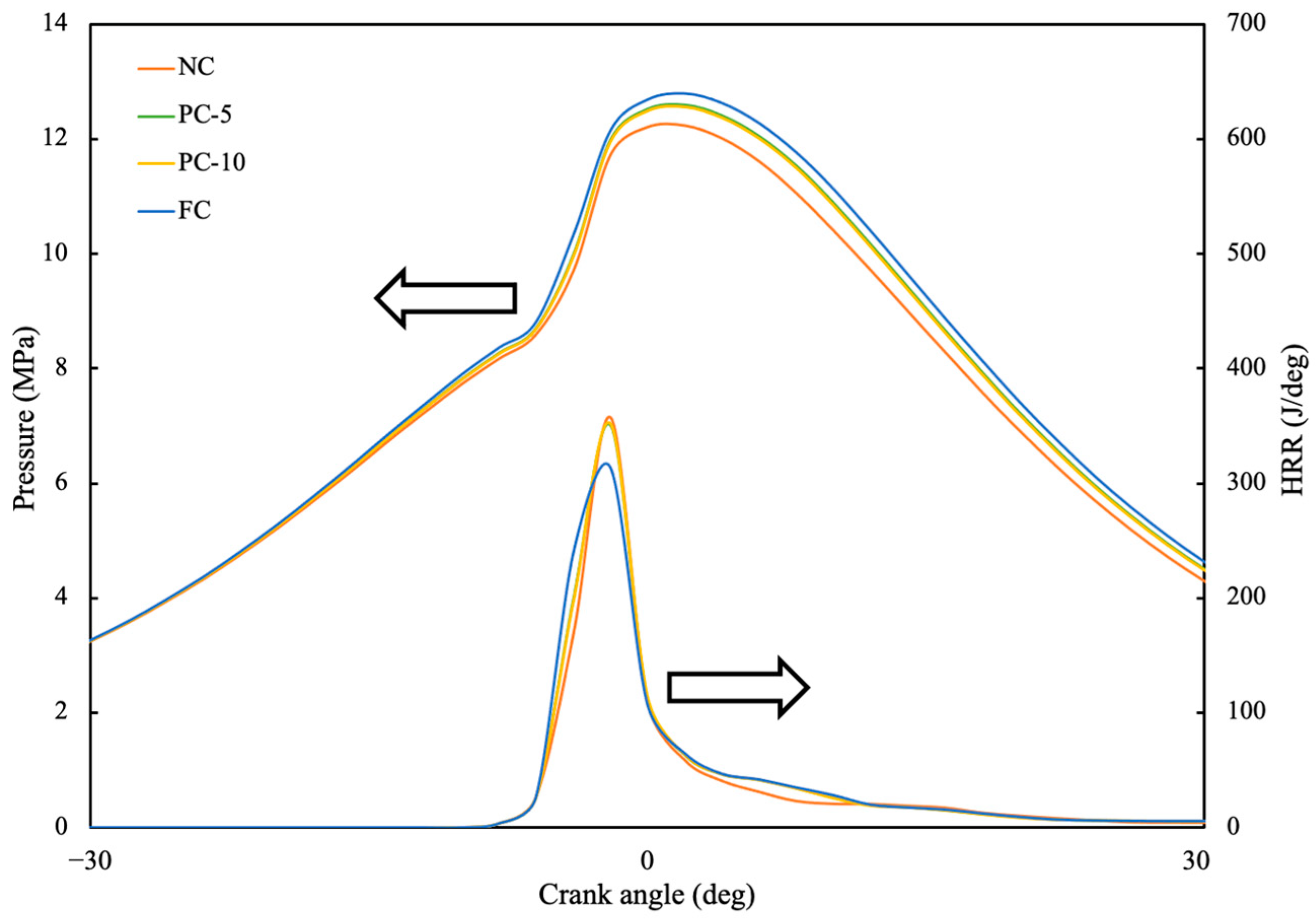 Applsci 14 11506 g013