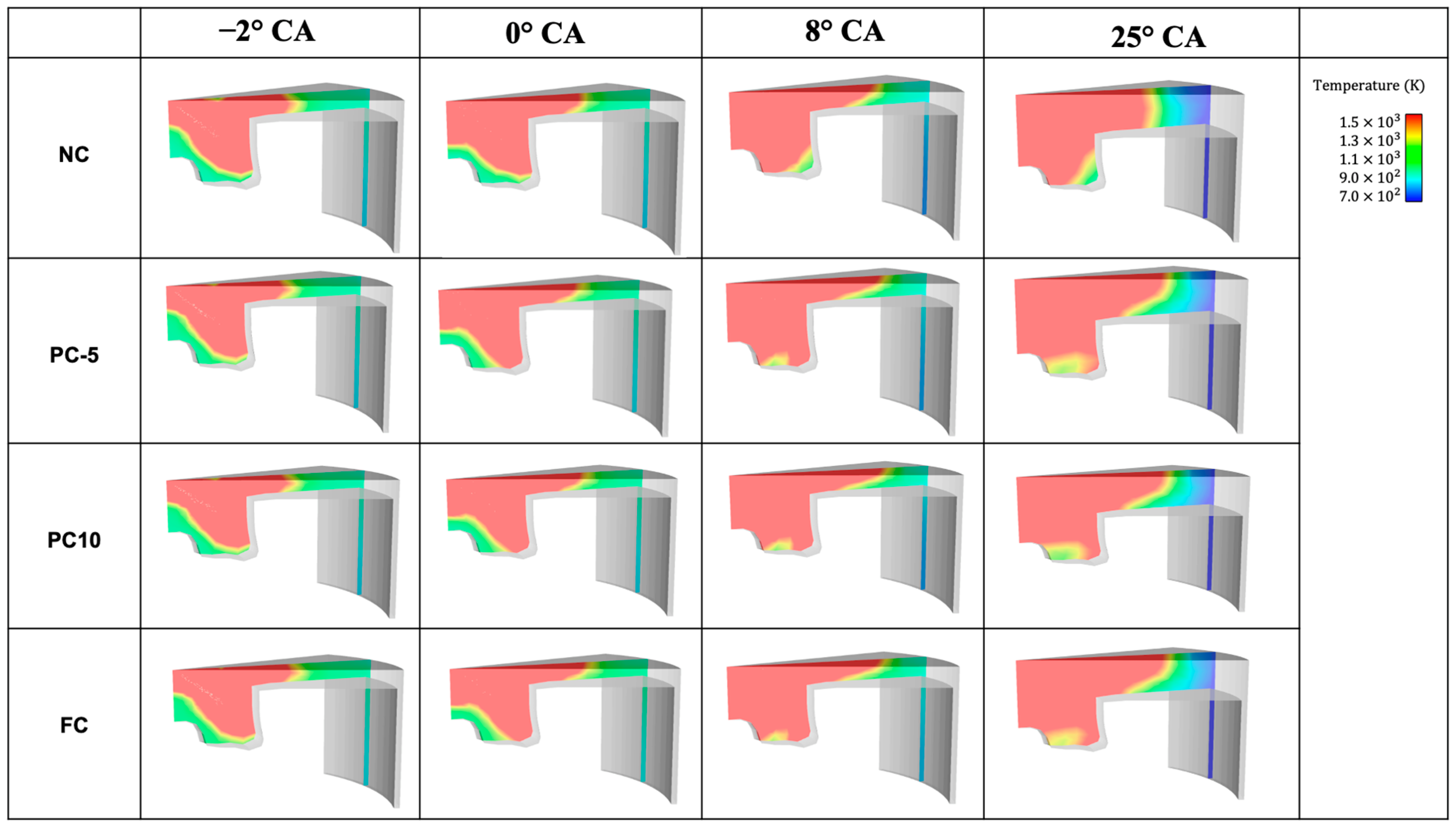 Applsci 14 11506 g016