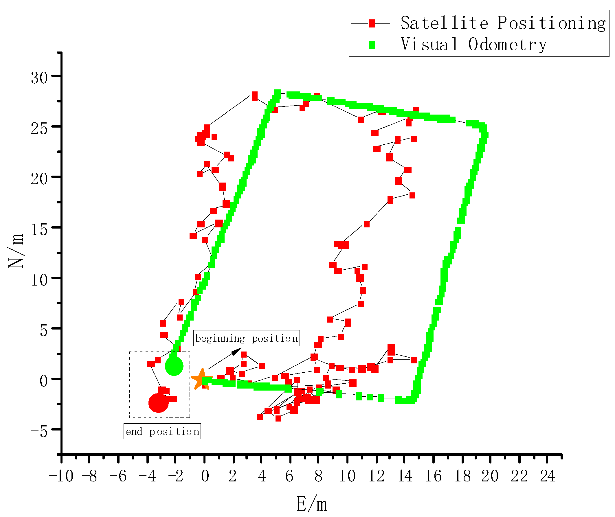 Applsci 14 11507 g002