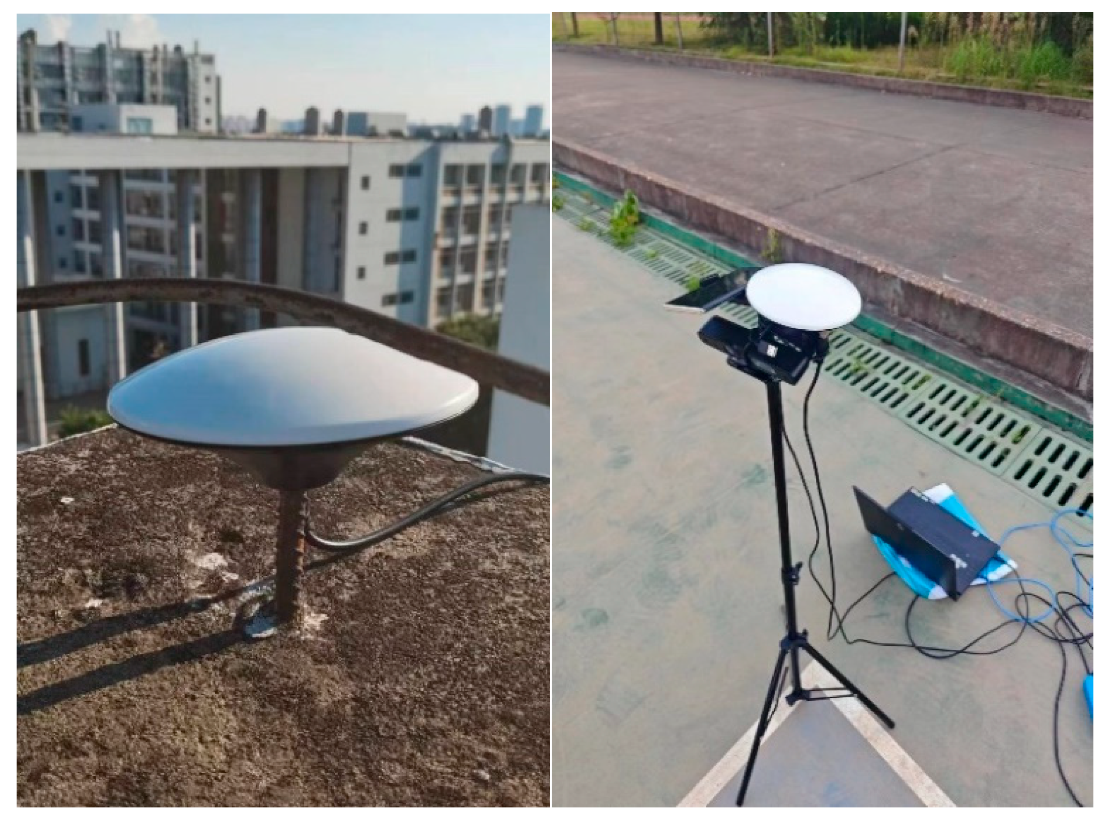 Applsci 14 11507 g003