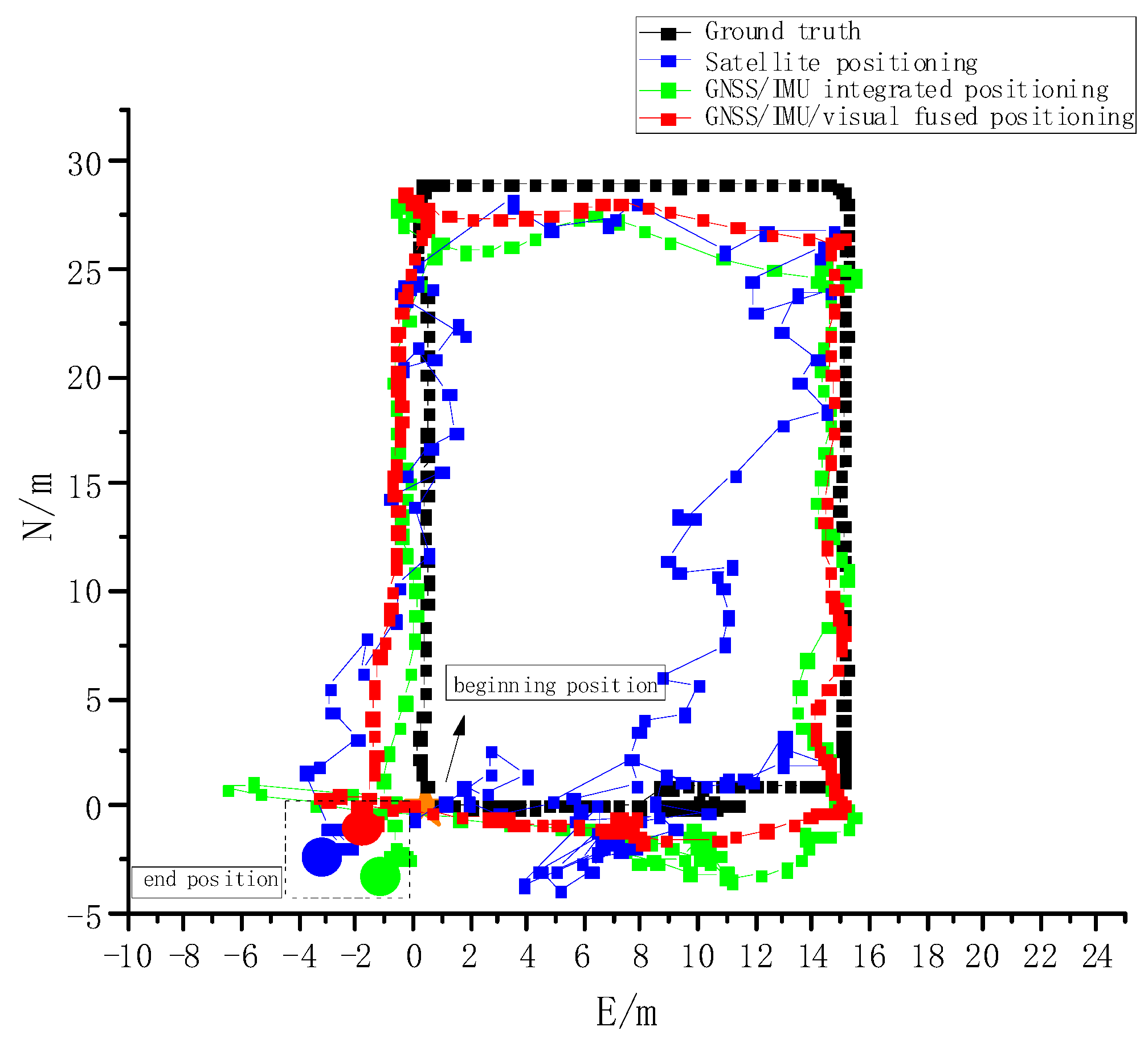 Applsci 14 11507 g004