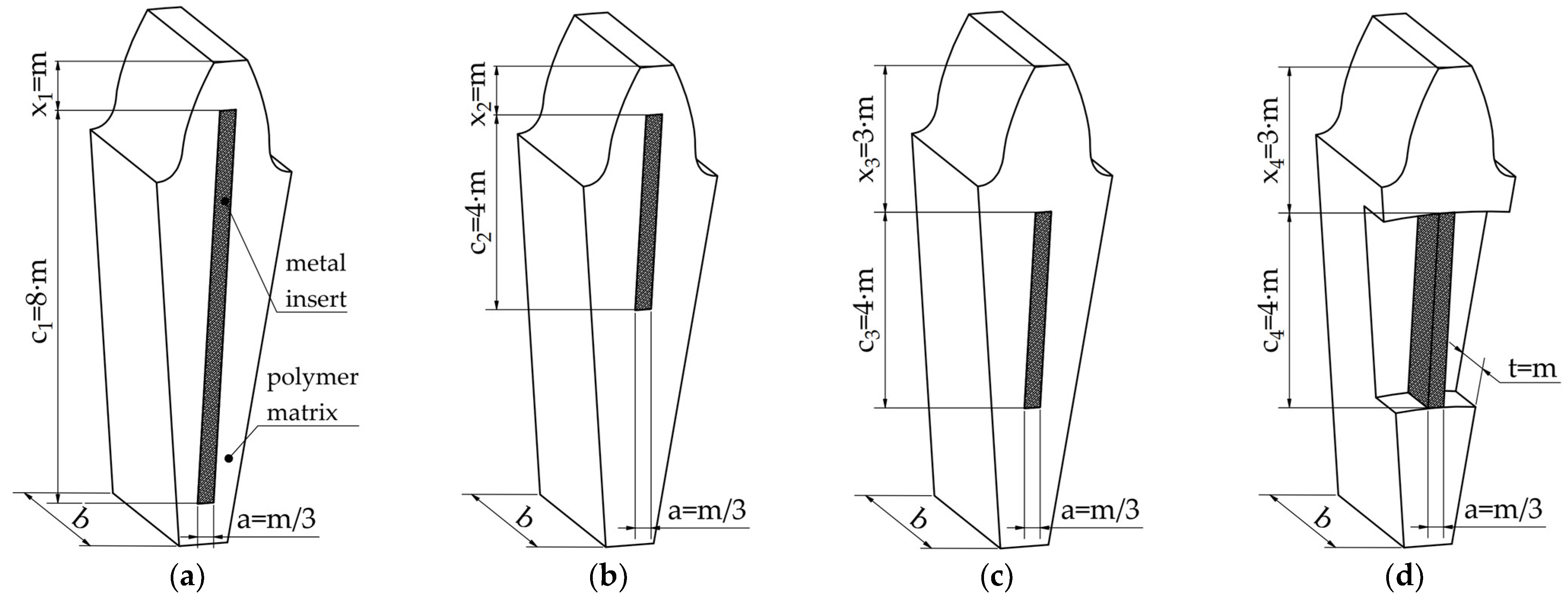 Applsci 14 11509 g003