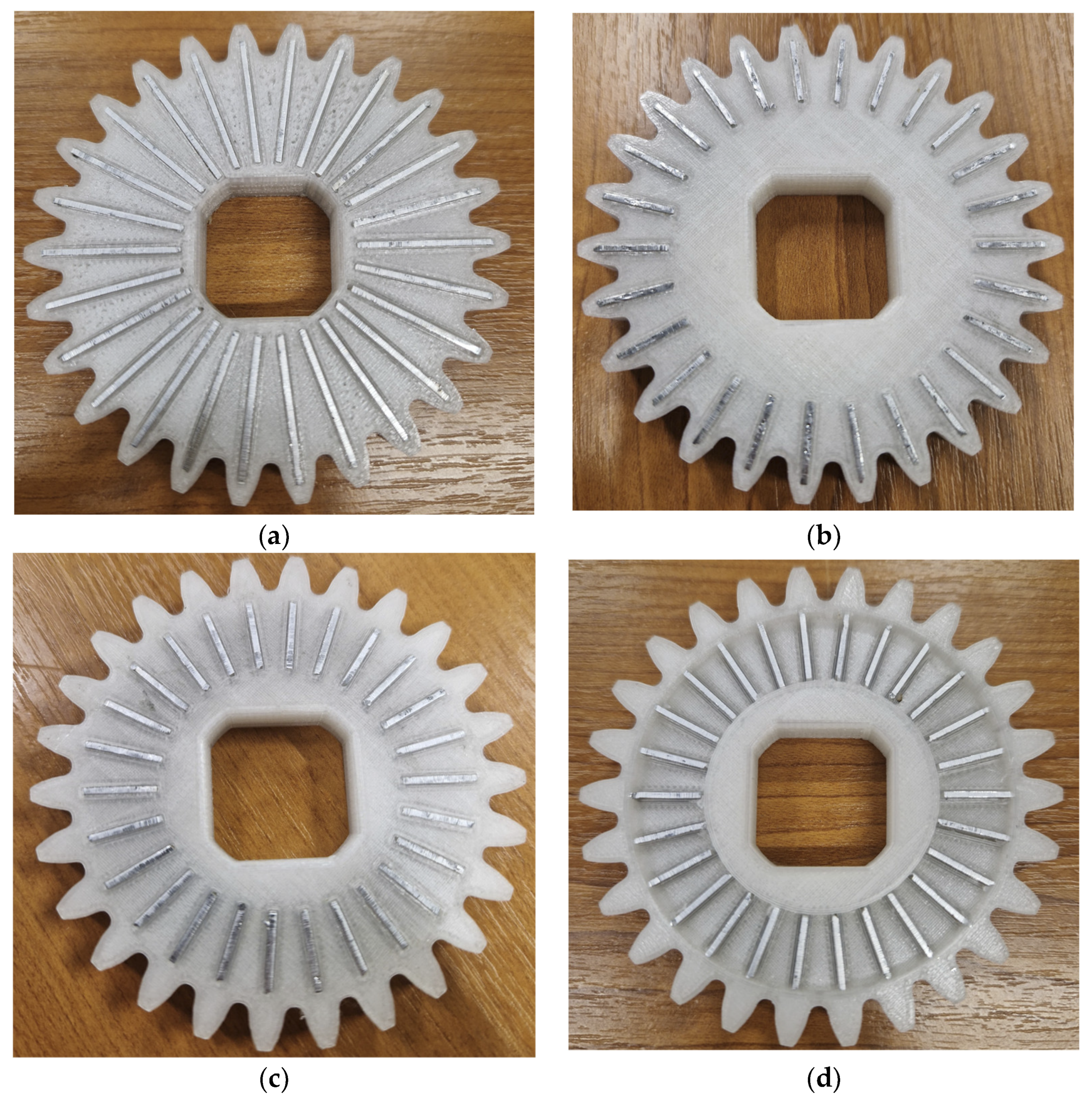 Applsci 14 11509 g004