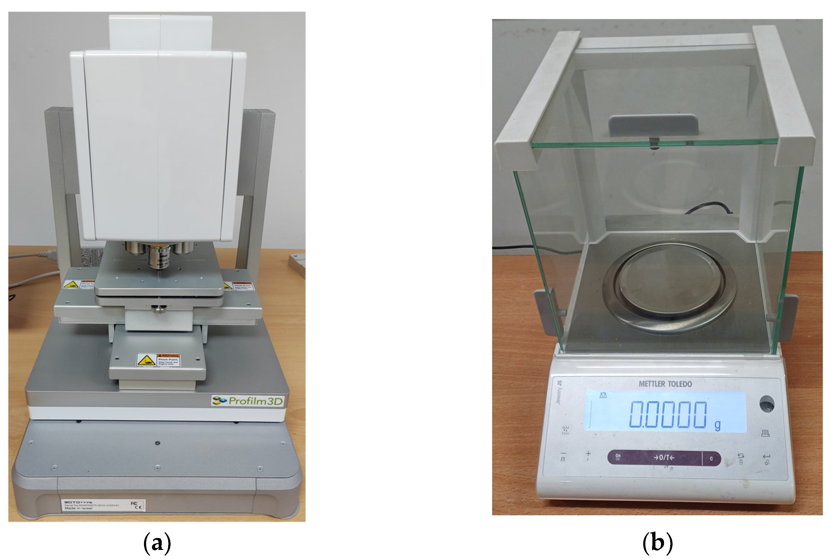 Applsci 14 11509 g008