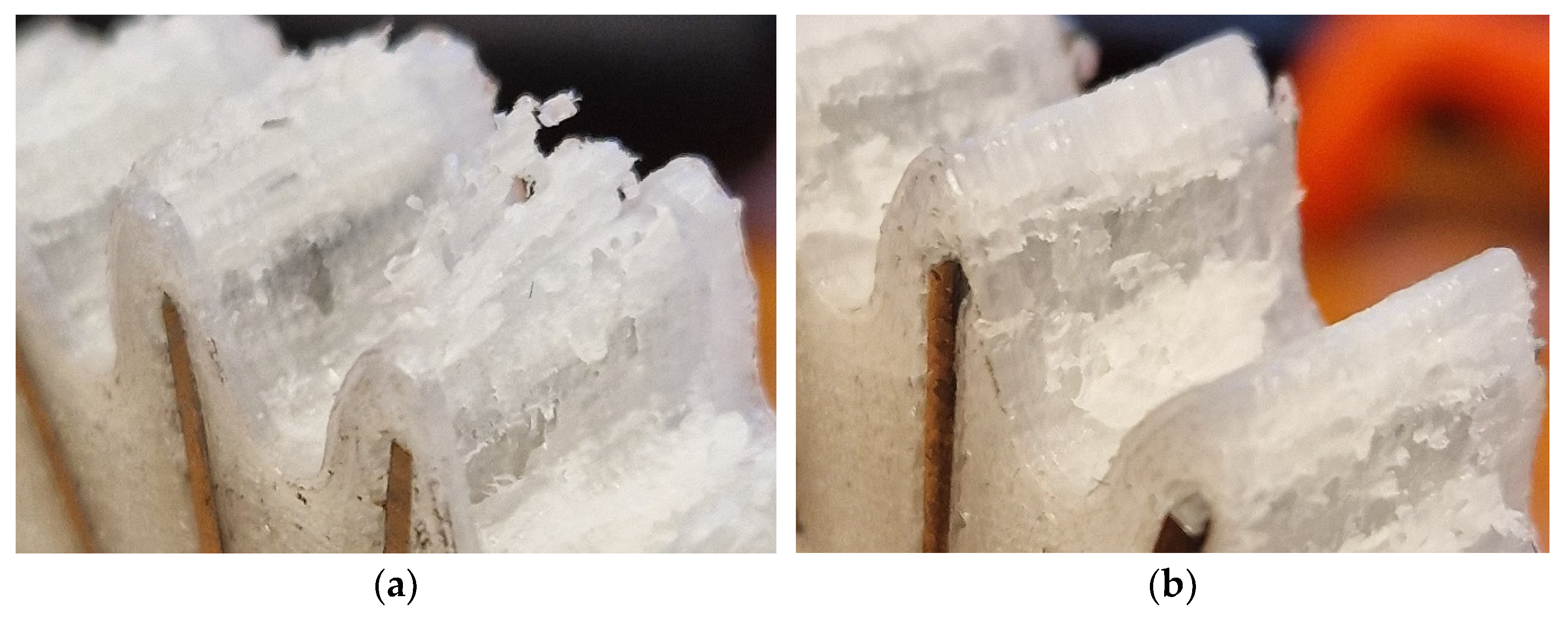 Applsci 14 11509 g011