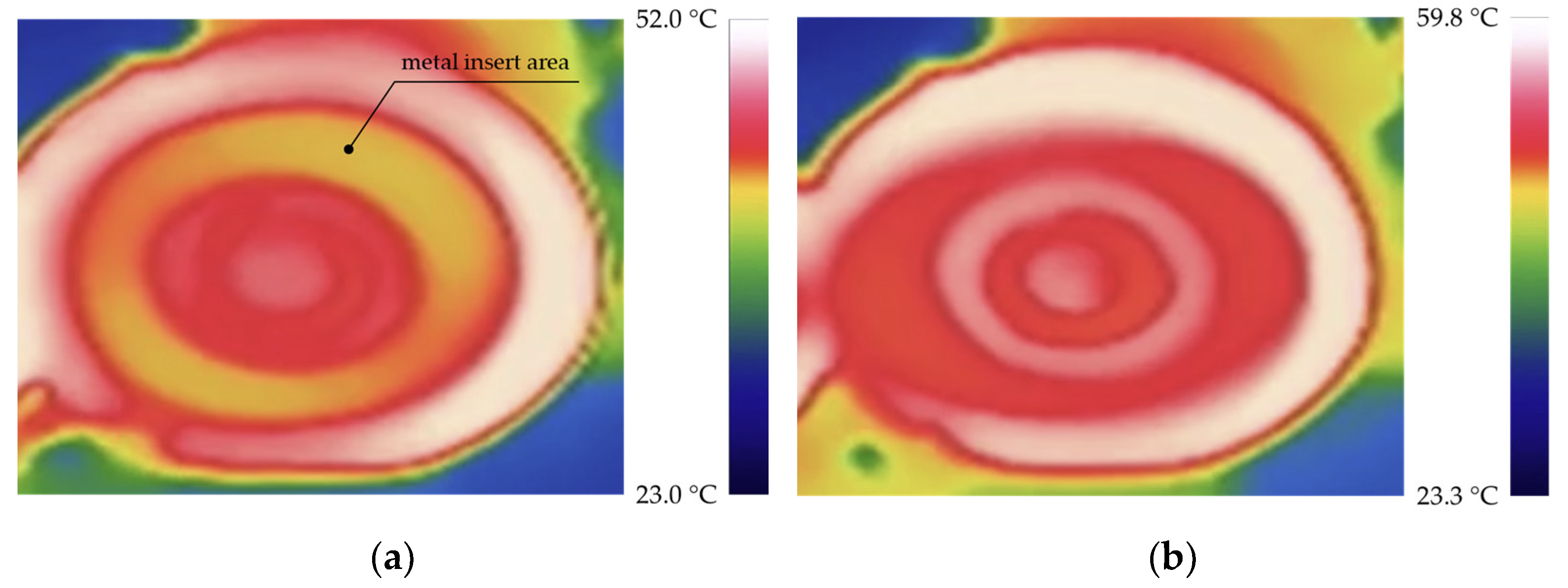 Applsci 14 11509 g012