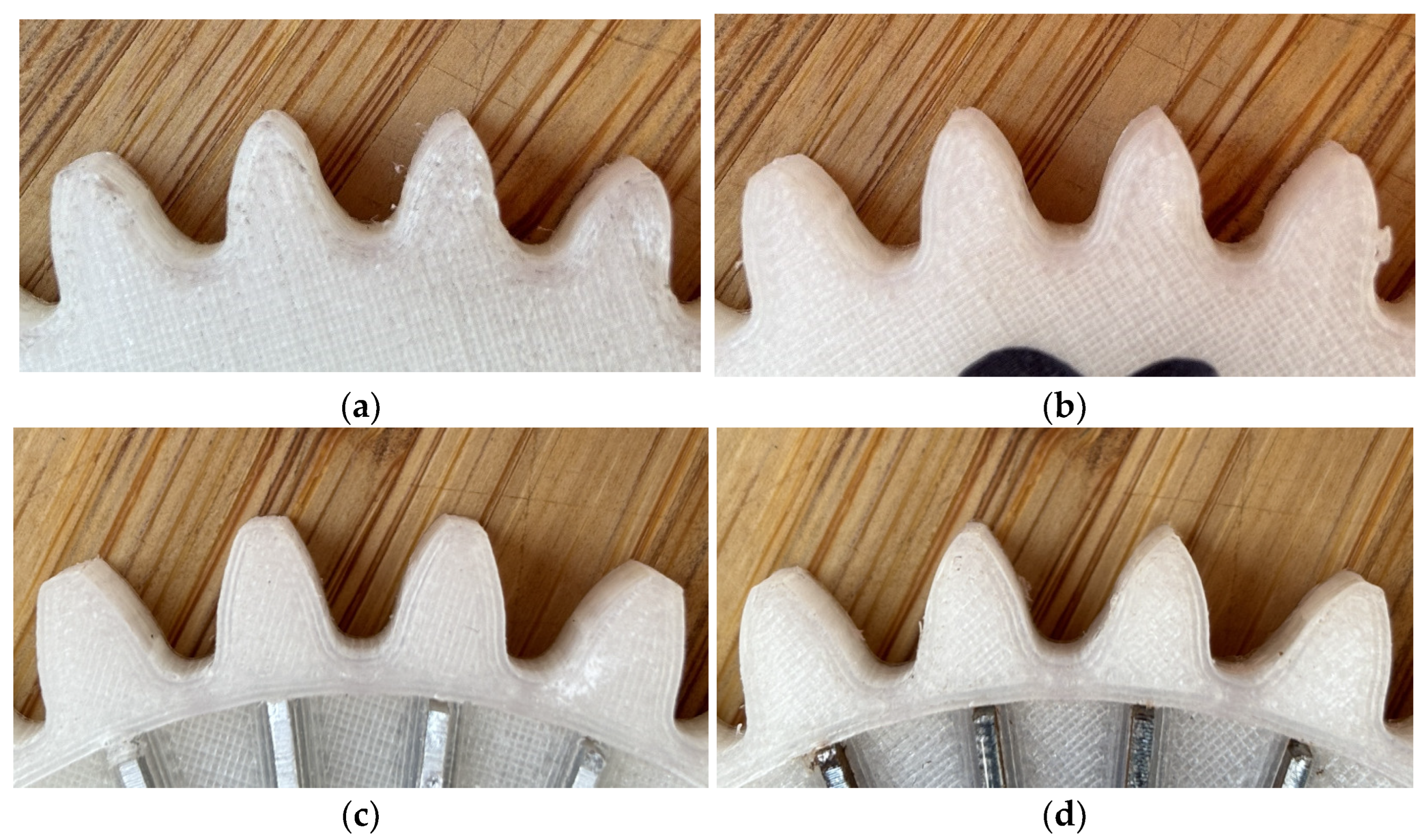 Applsci 14 11509 g015