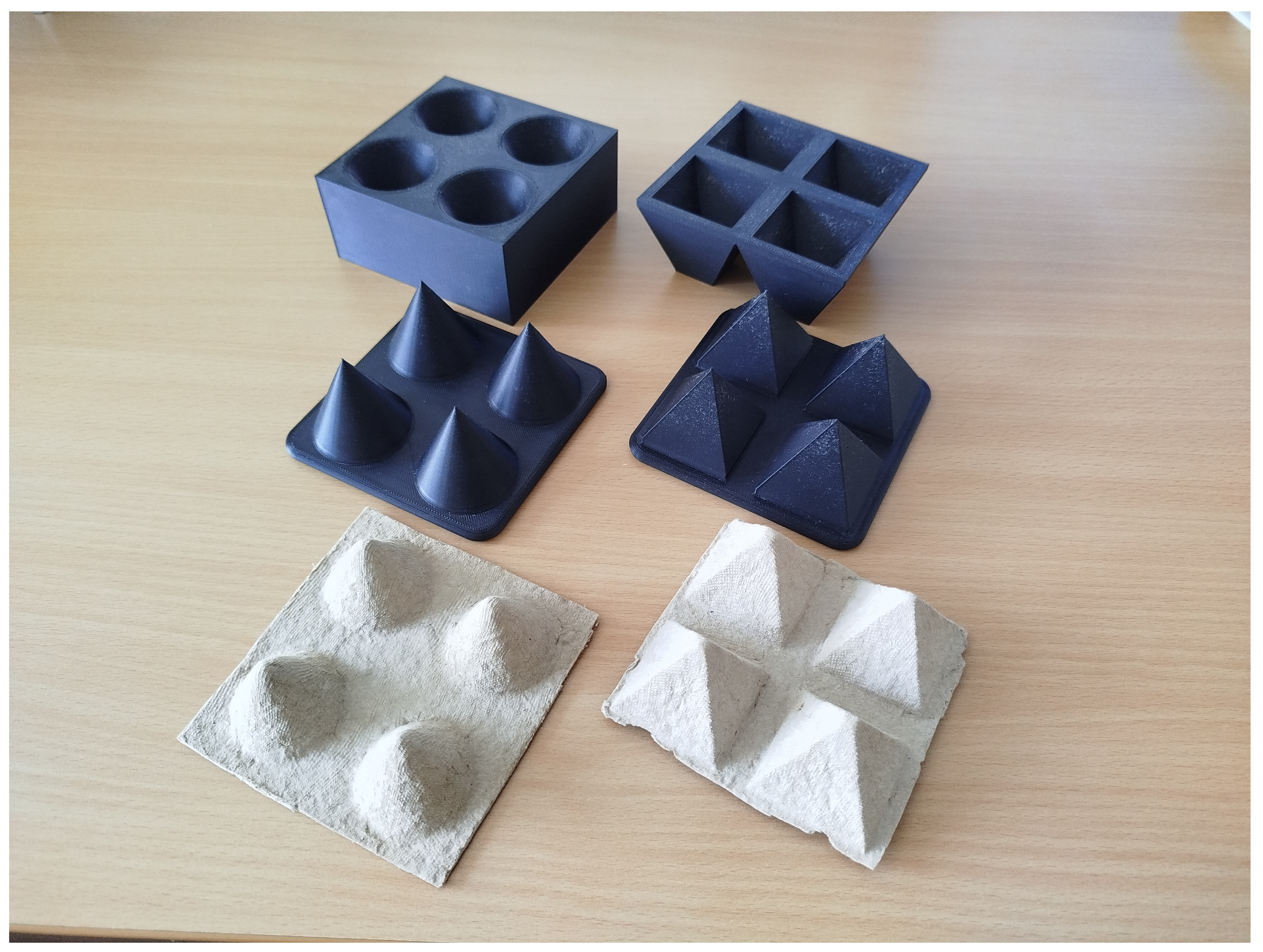 Applsci 14 11516 g002