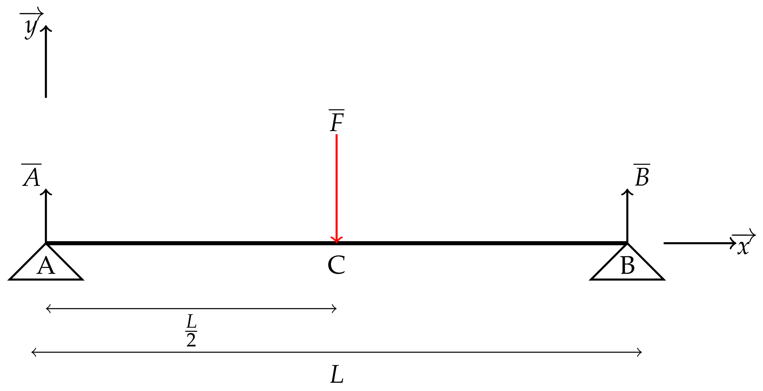 Applsci 14 11516 g003