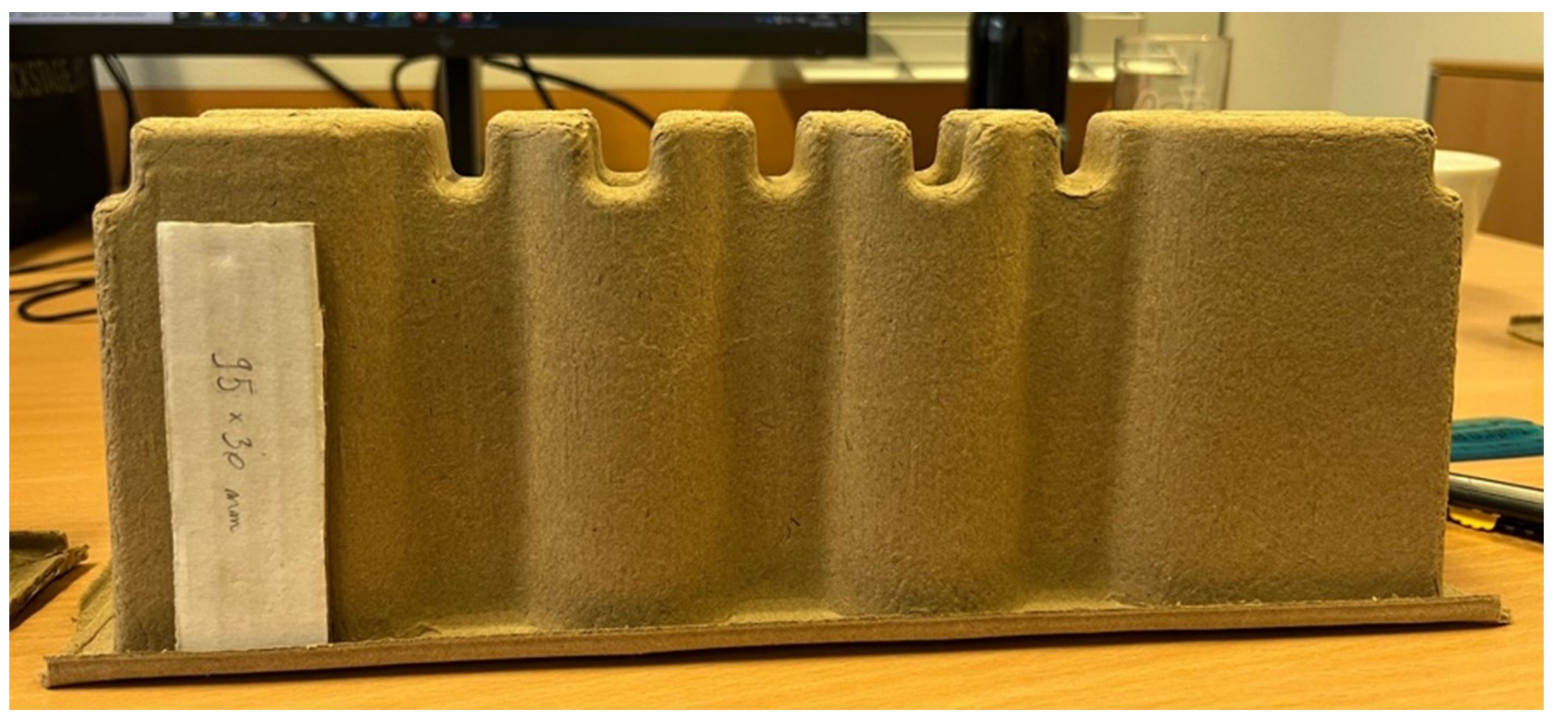 Applsci 14 11516 g004