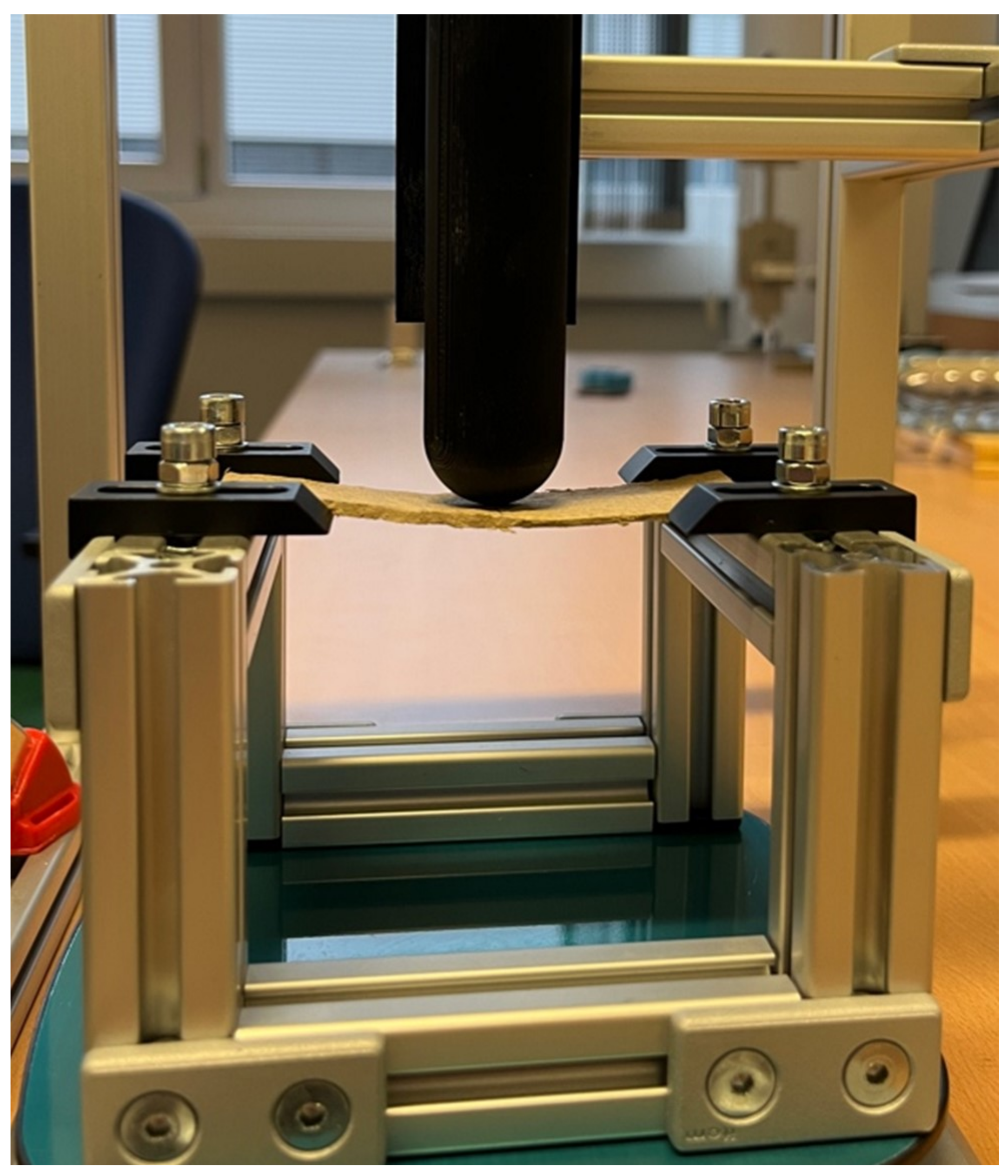 Applsci 14 11516 g006