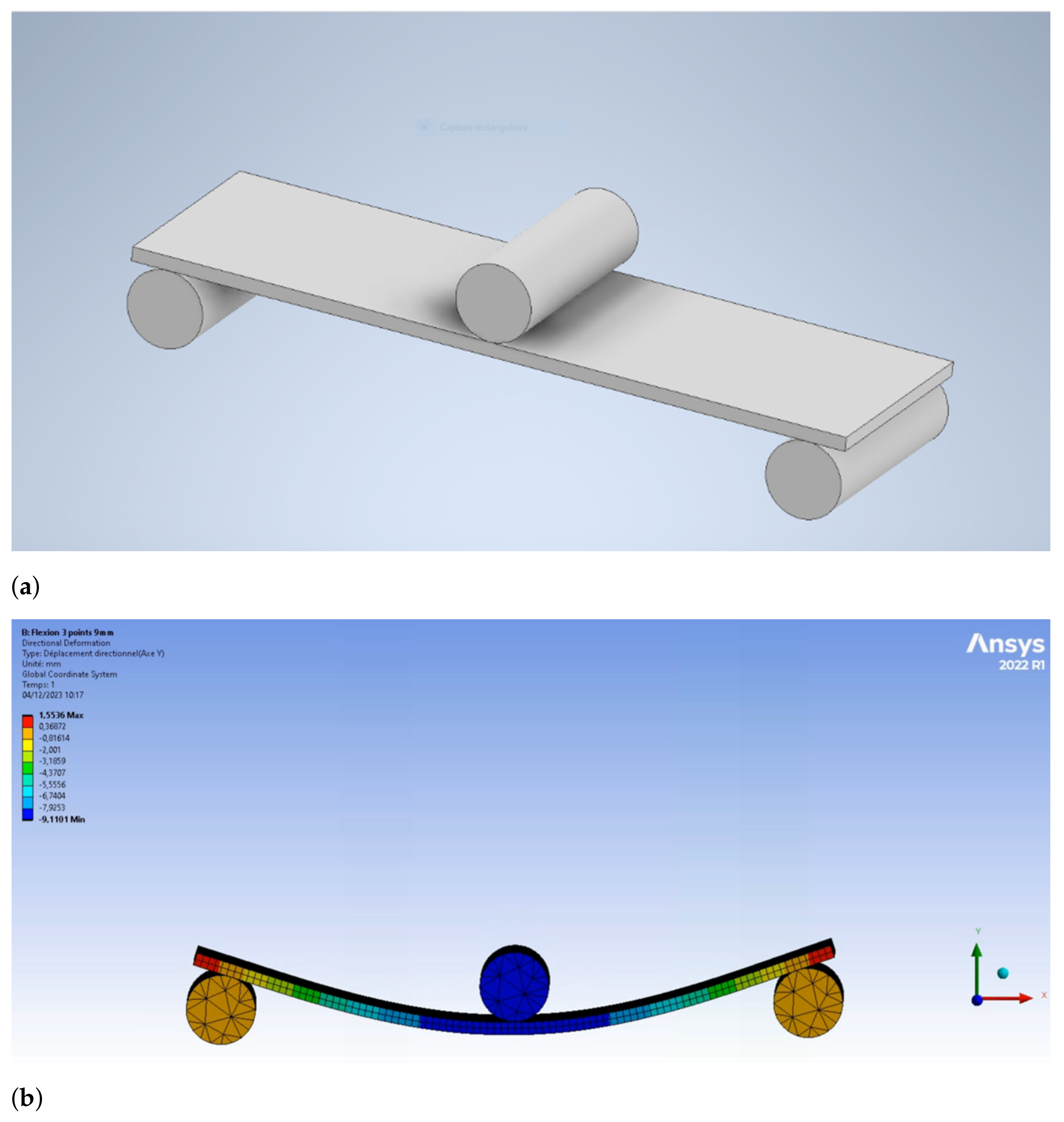 Applsci 14 11516 g010