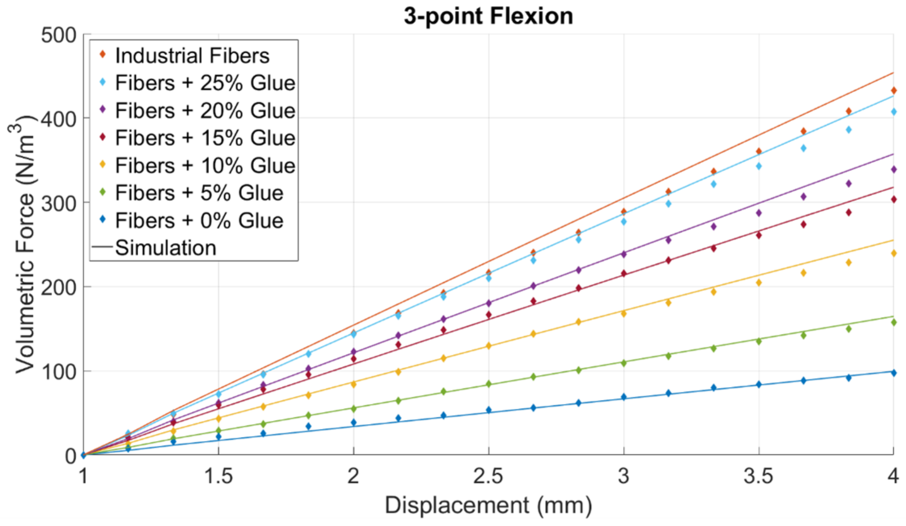 Applsci 14 11516 g011