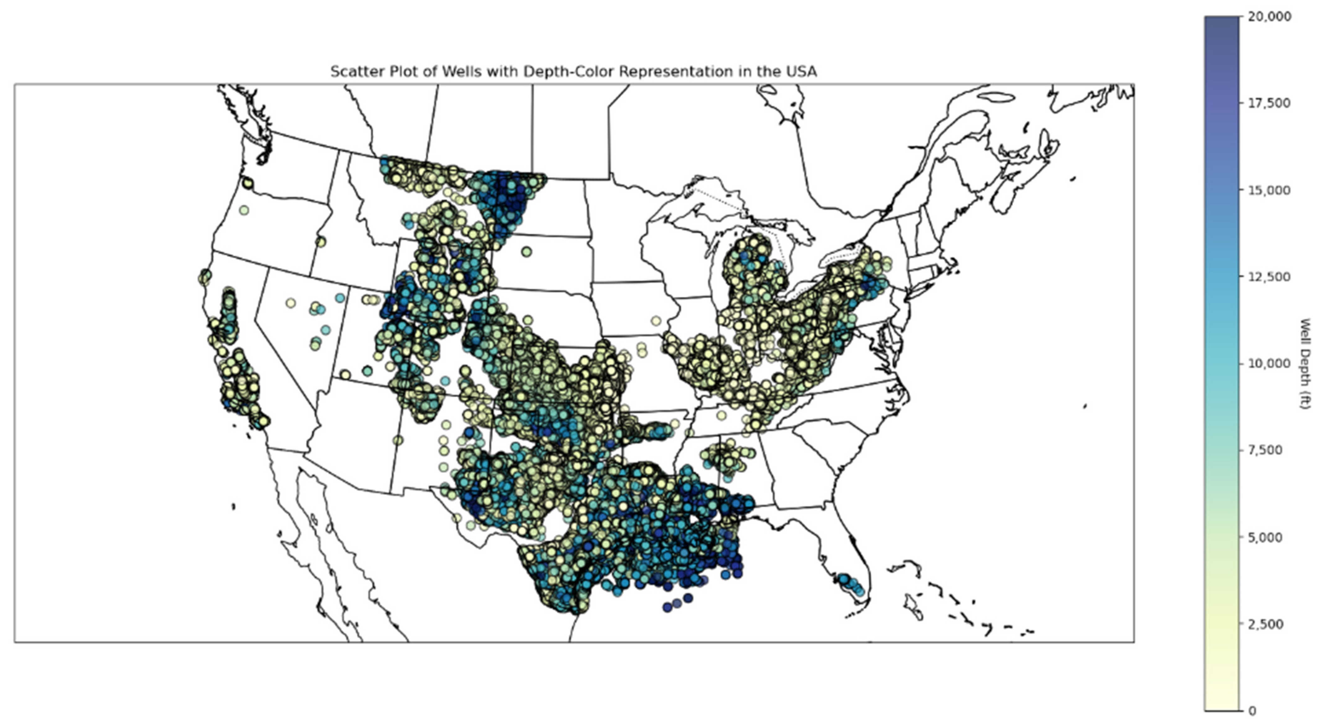 Applsci 14 11518 g003