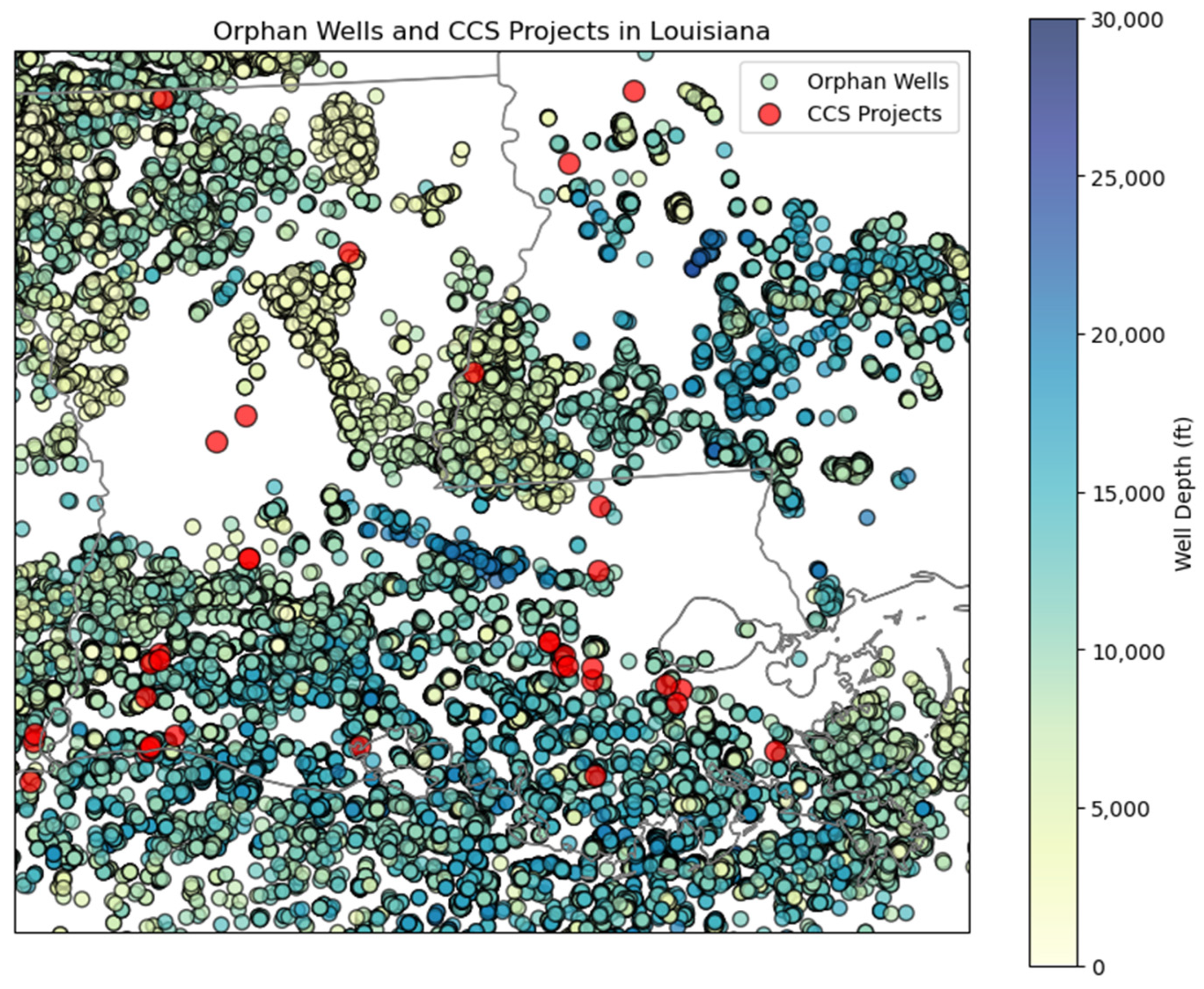 Applsci 14 11518 g004