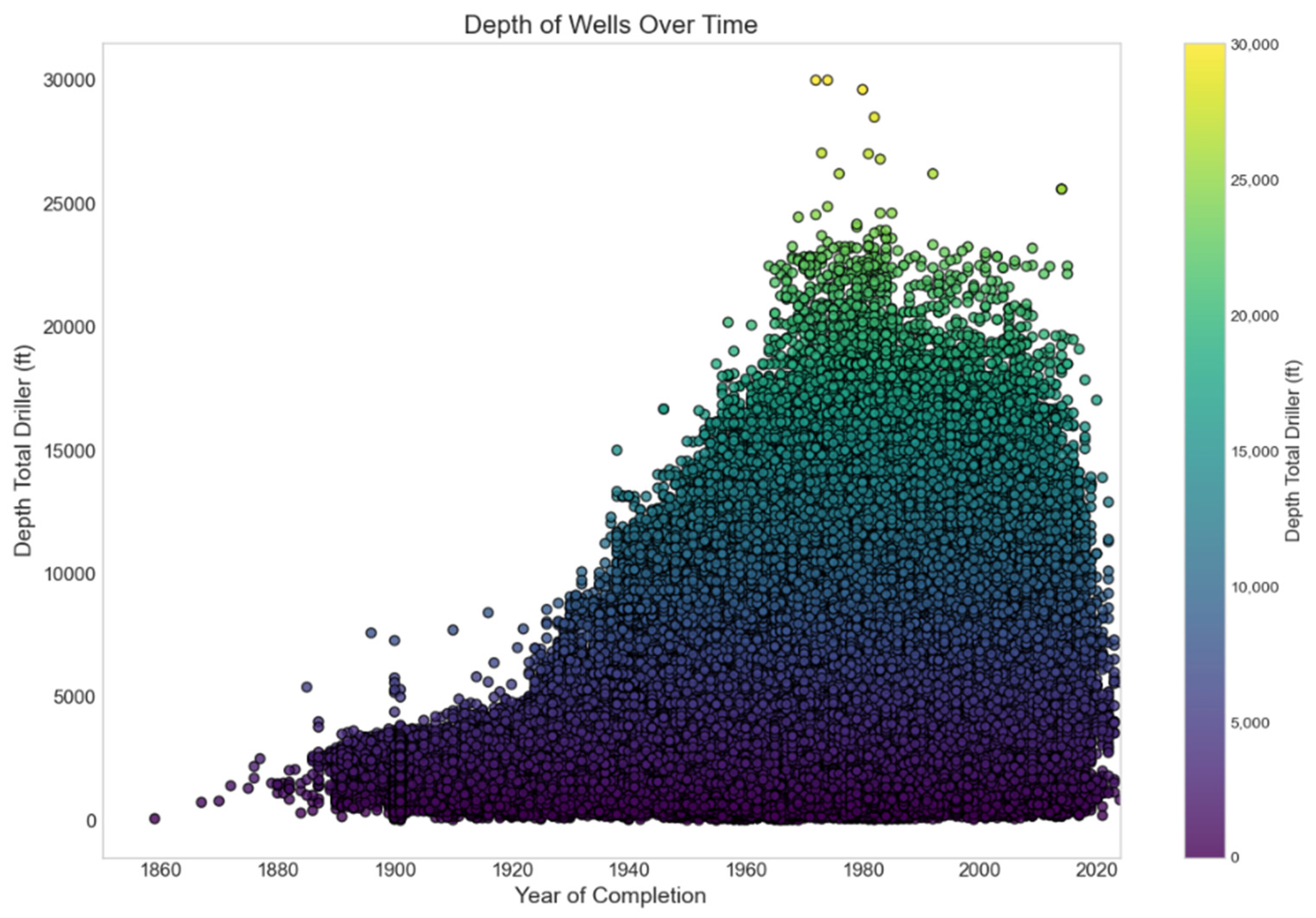 Applsci 14 11518 g005