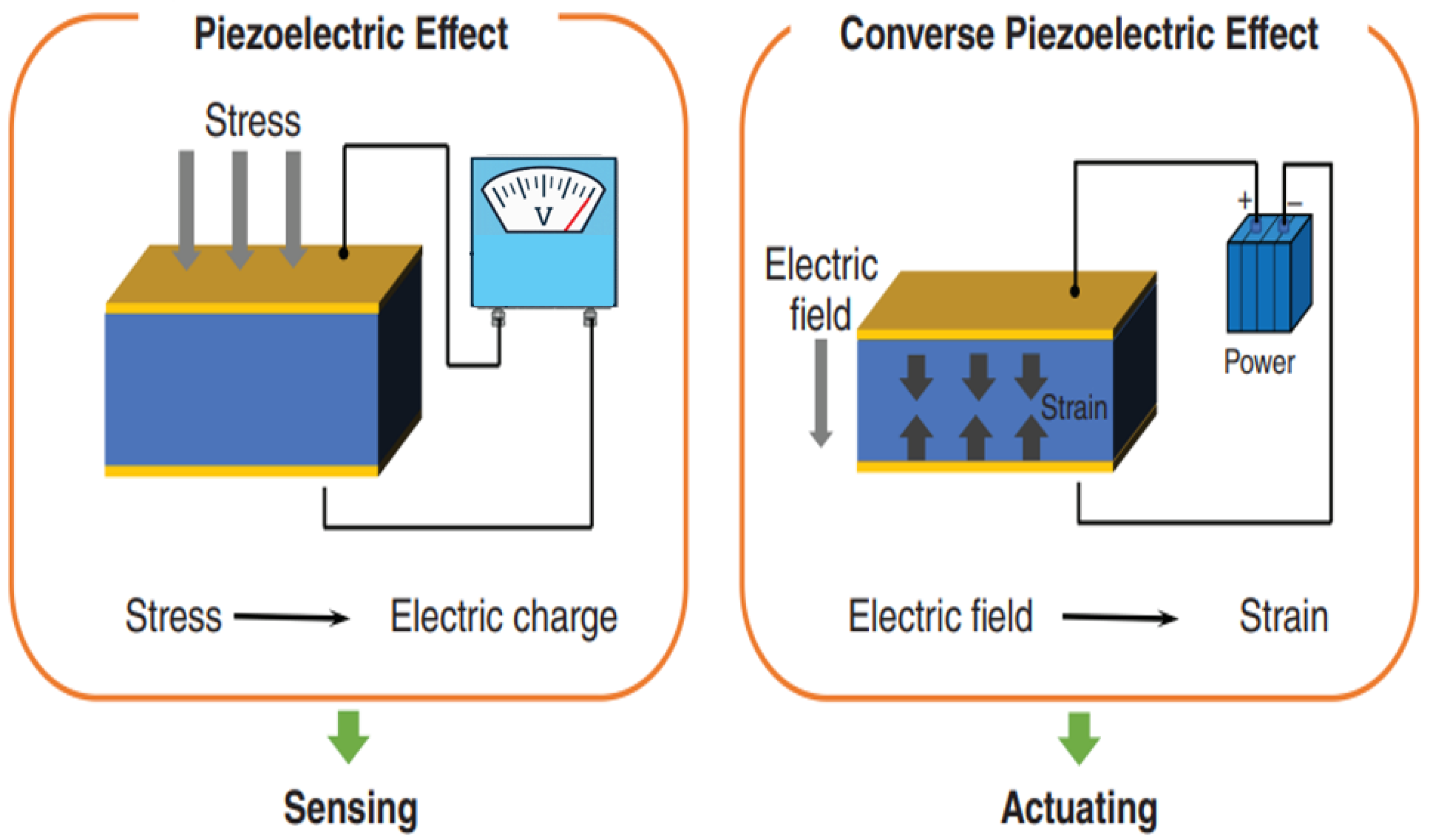 Applsci 14 11520 g001