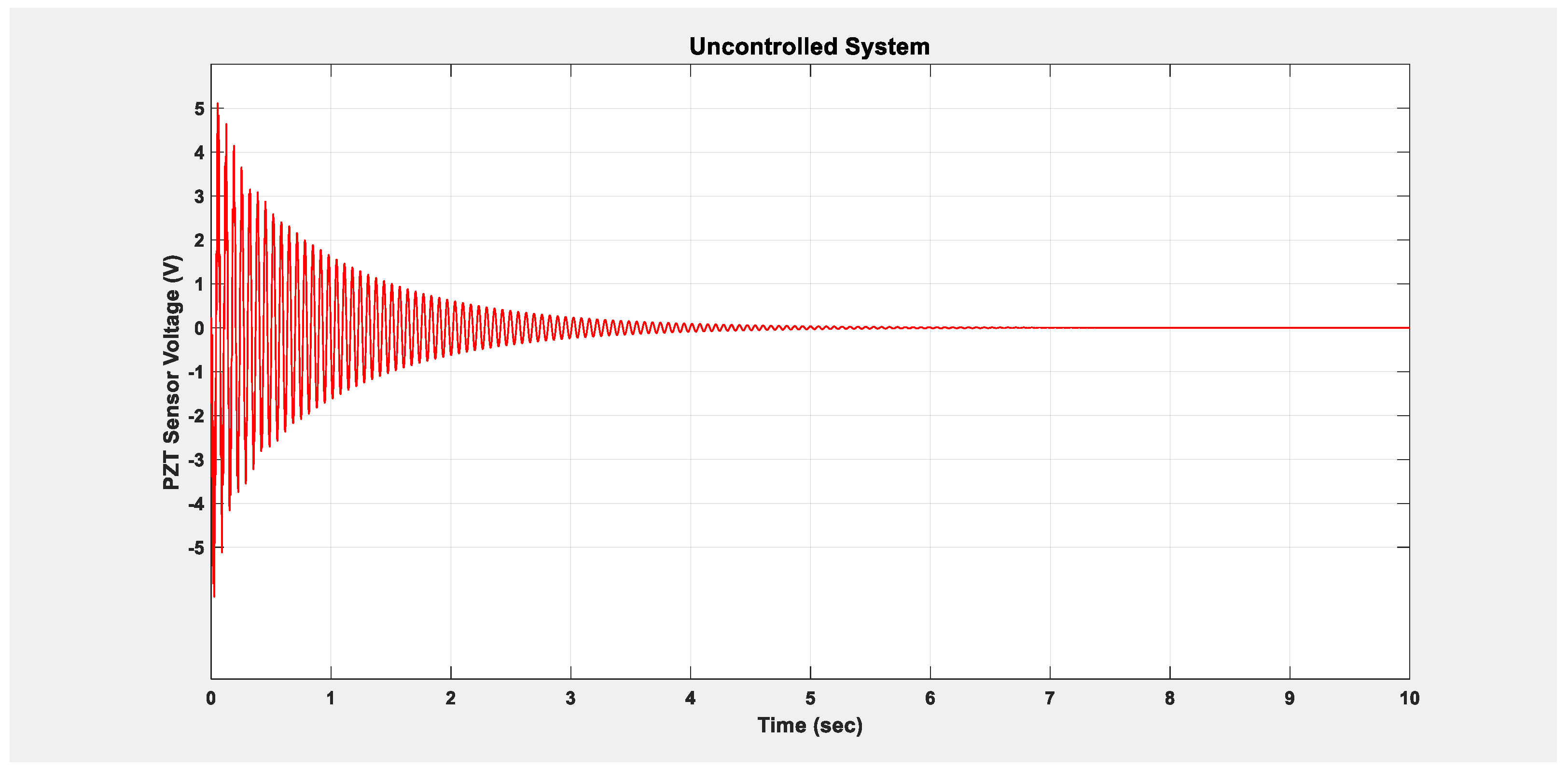 Applsci 14 11520 g008