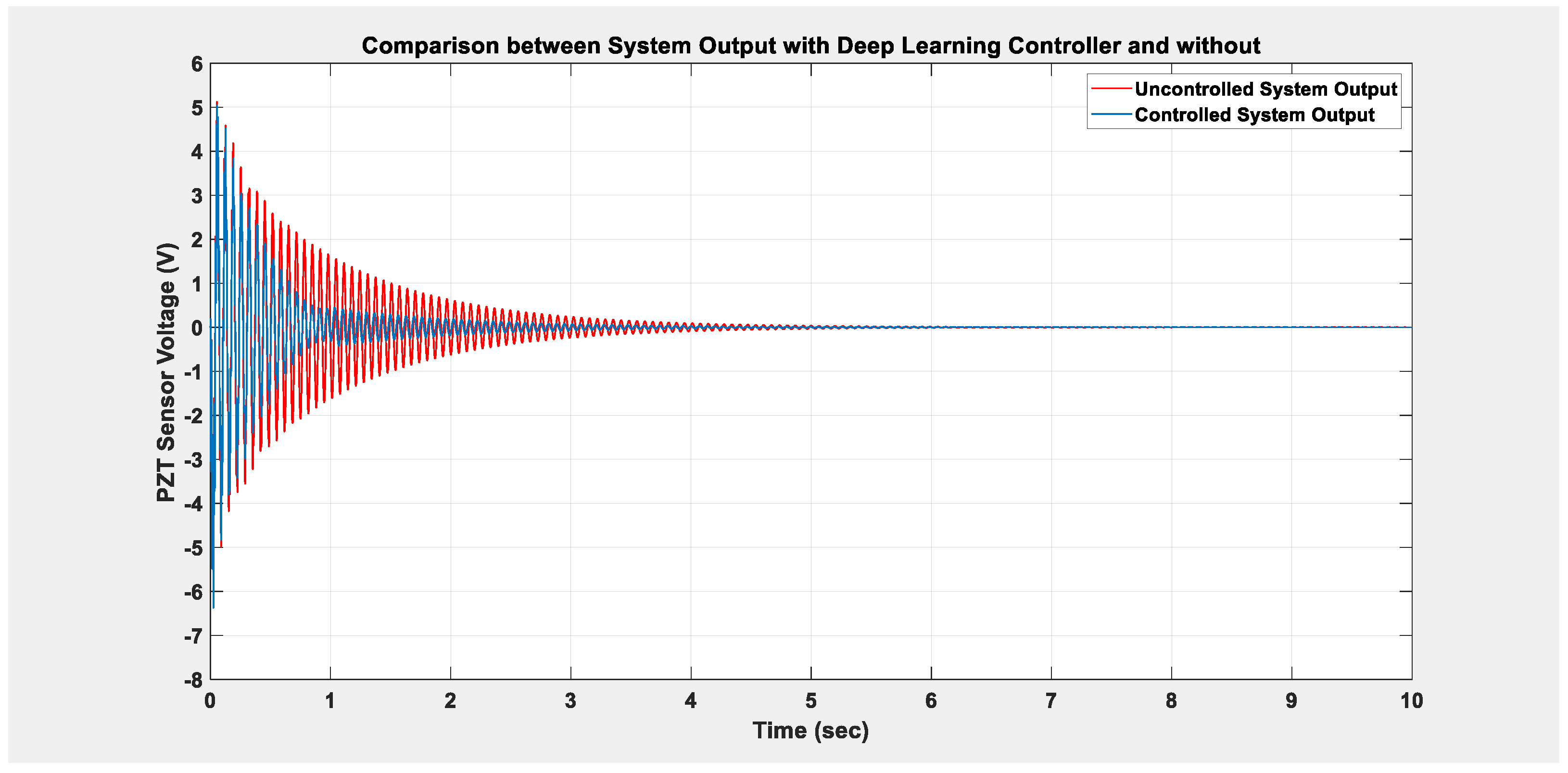 Applsci 14 11520 g011