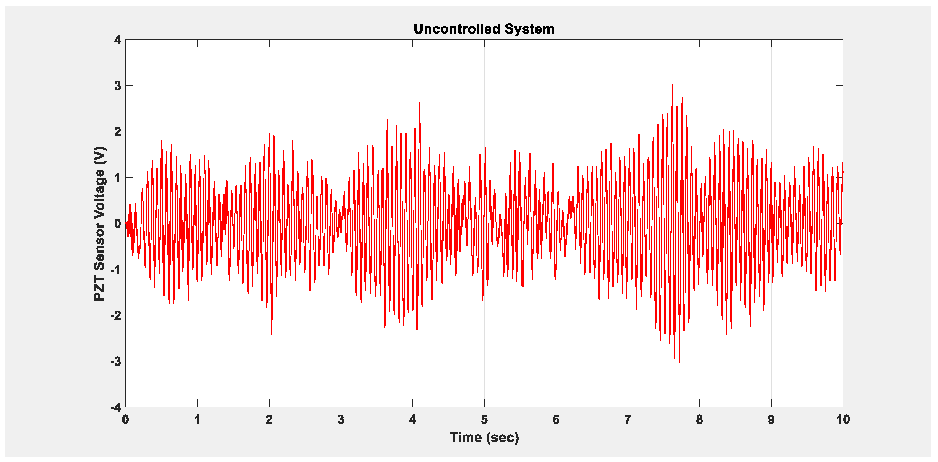 Applsci 14 11520 g013