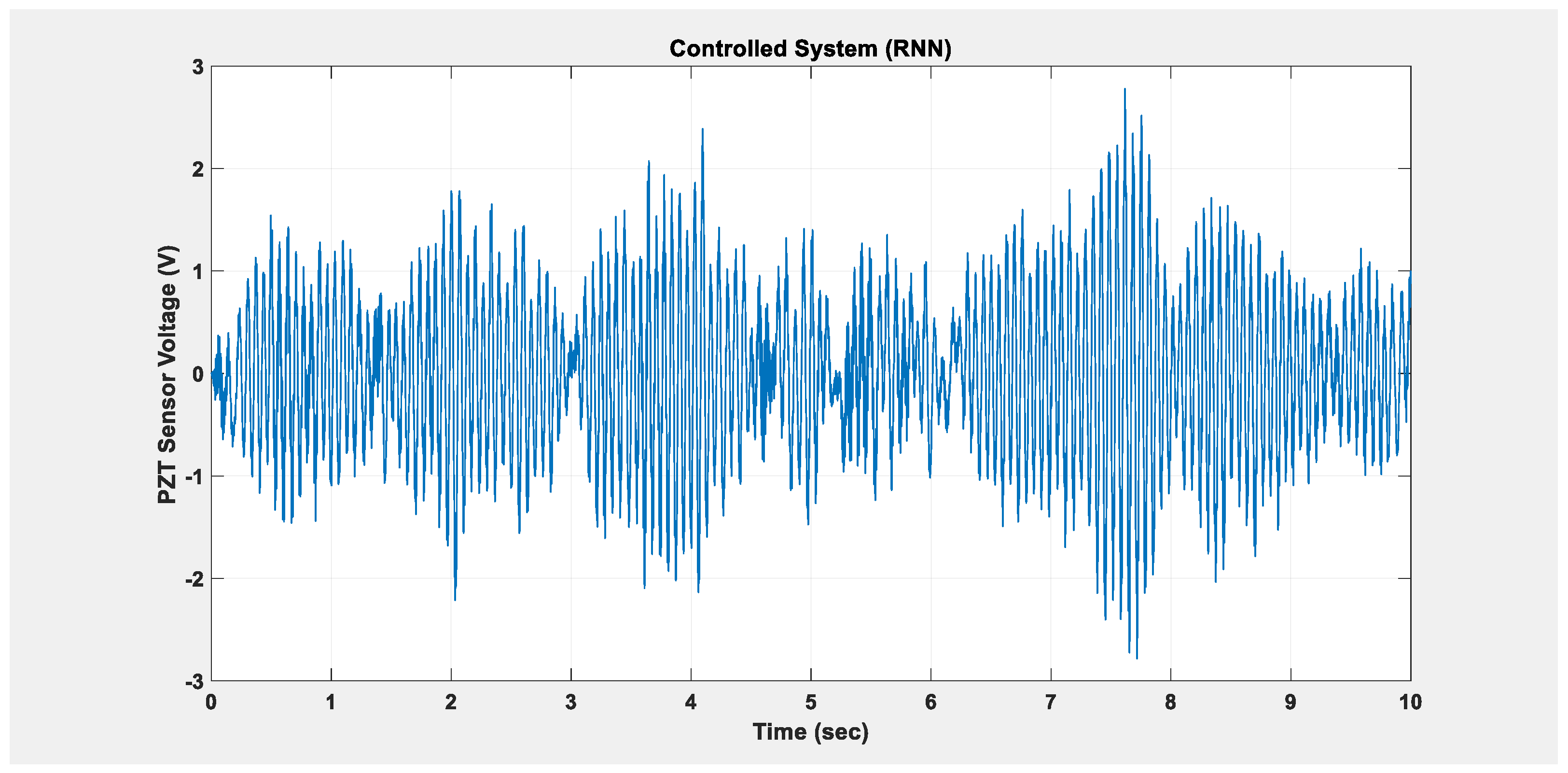 Applsci 14 11520 g015