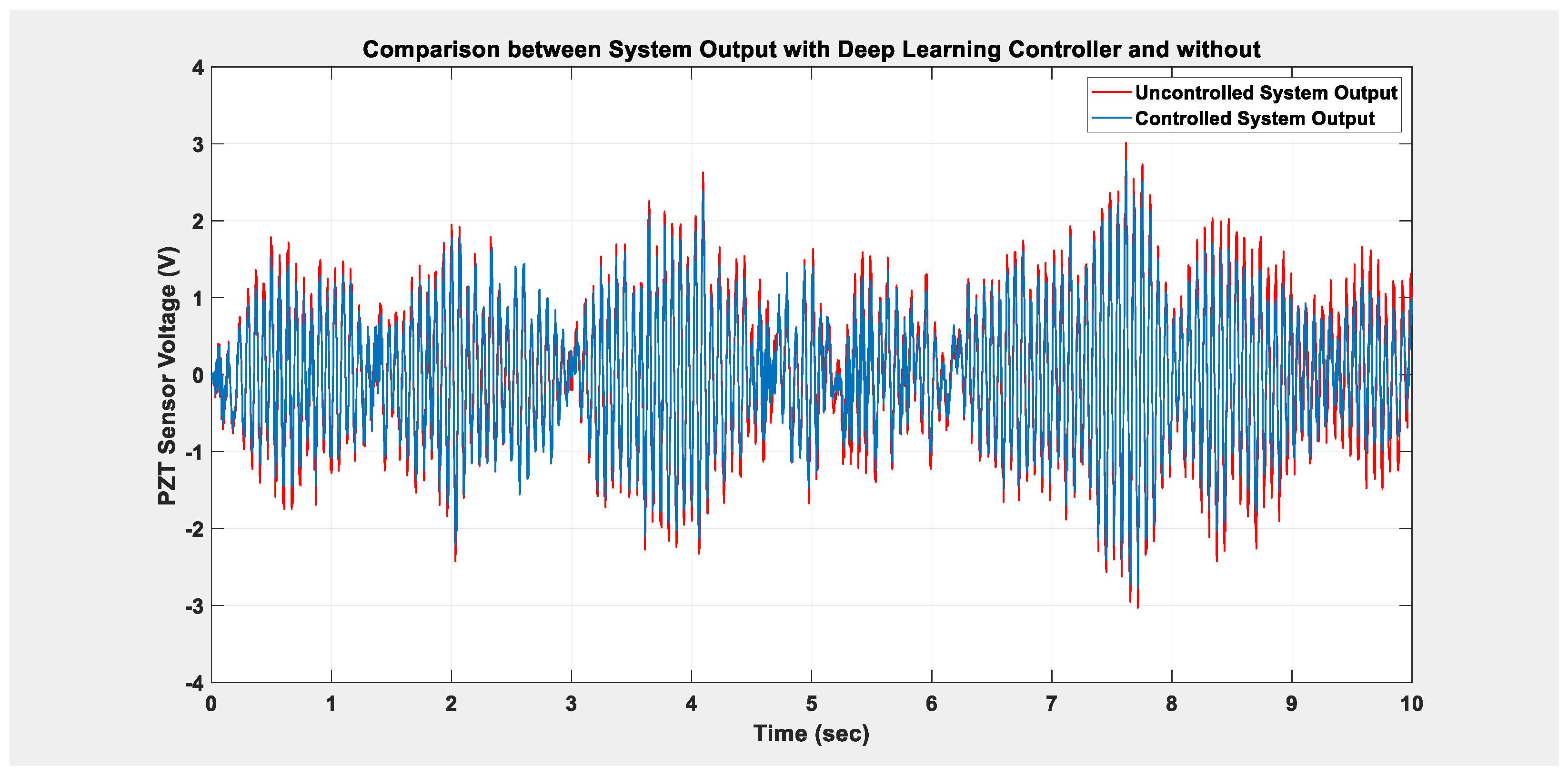 Applsci 14 11520 g016