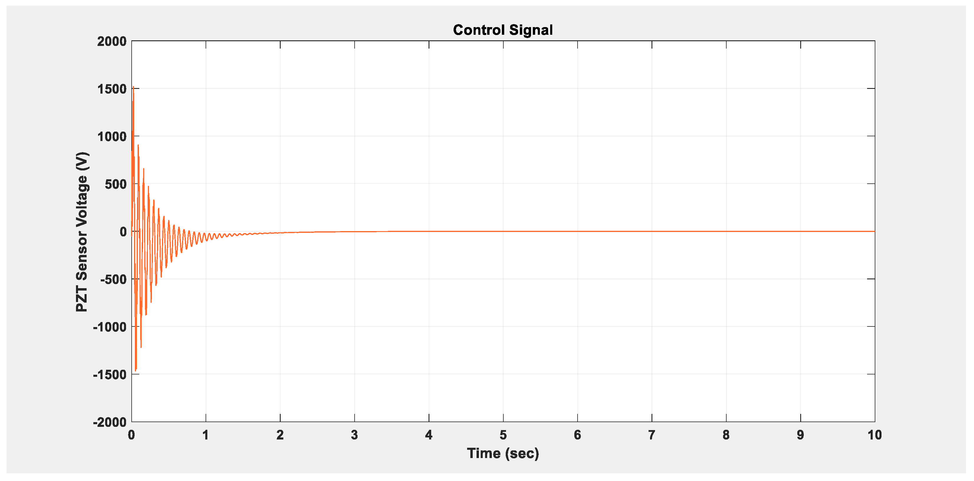 Applsci 14 11520 g020