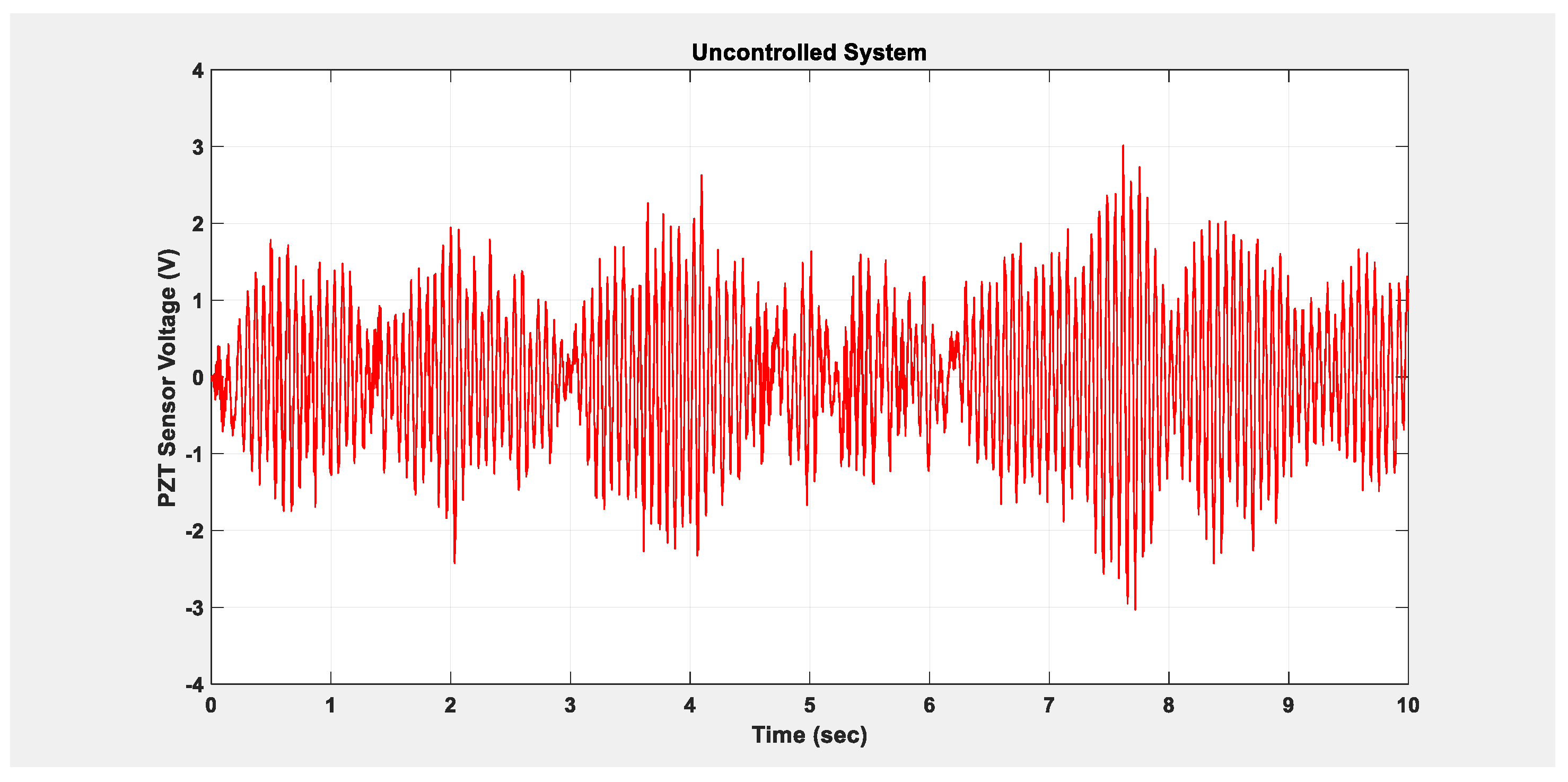 Applsci 14 11520 g024