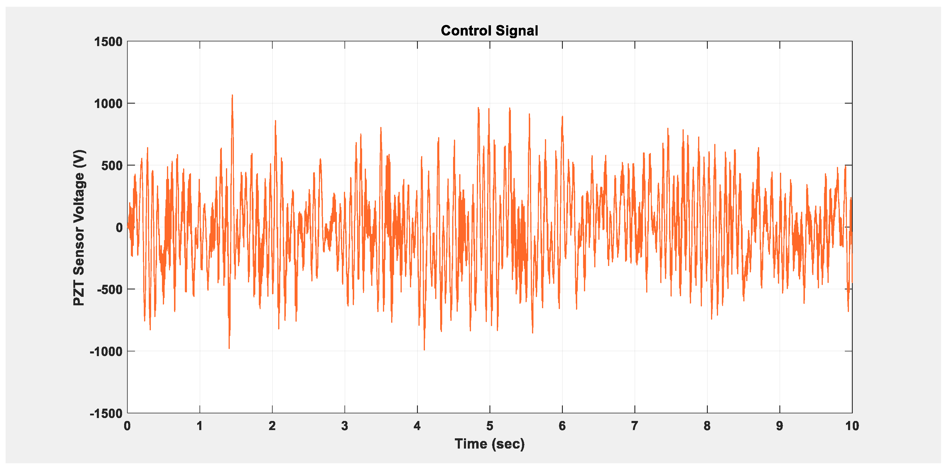 Applsci 14 11520 g025