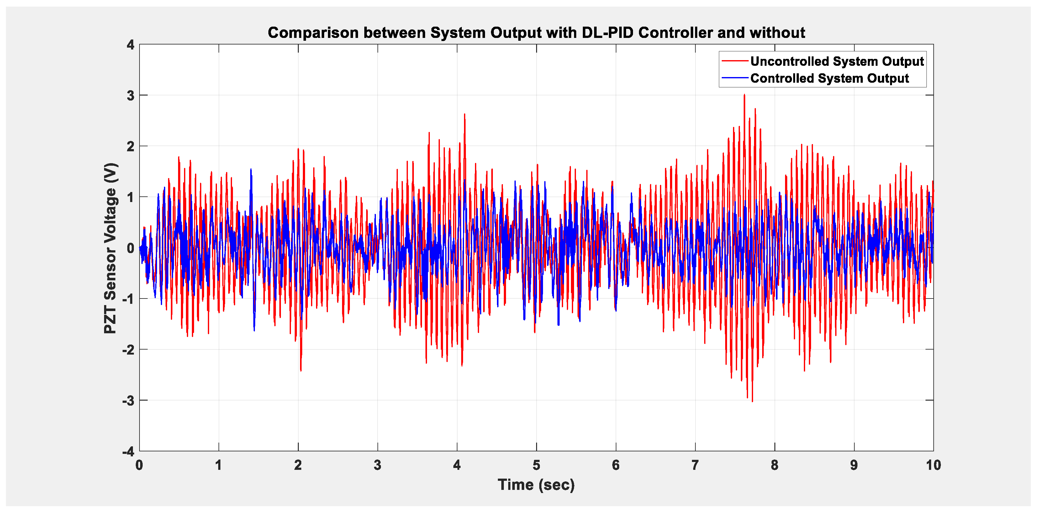 Applsci 14 11520 g027