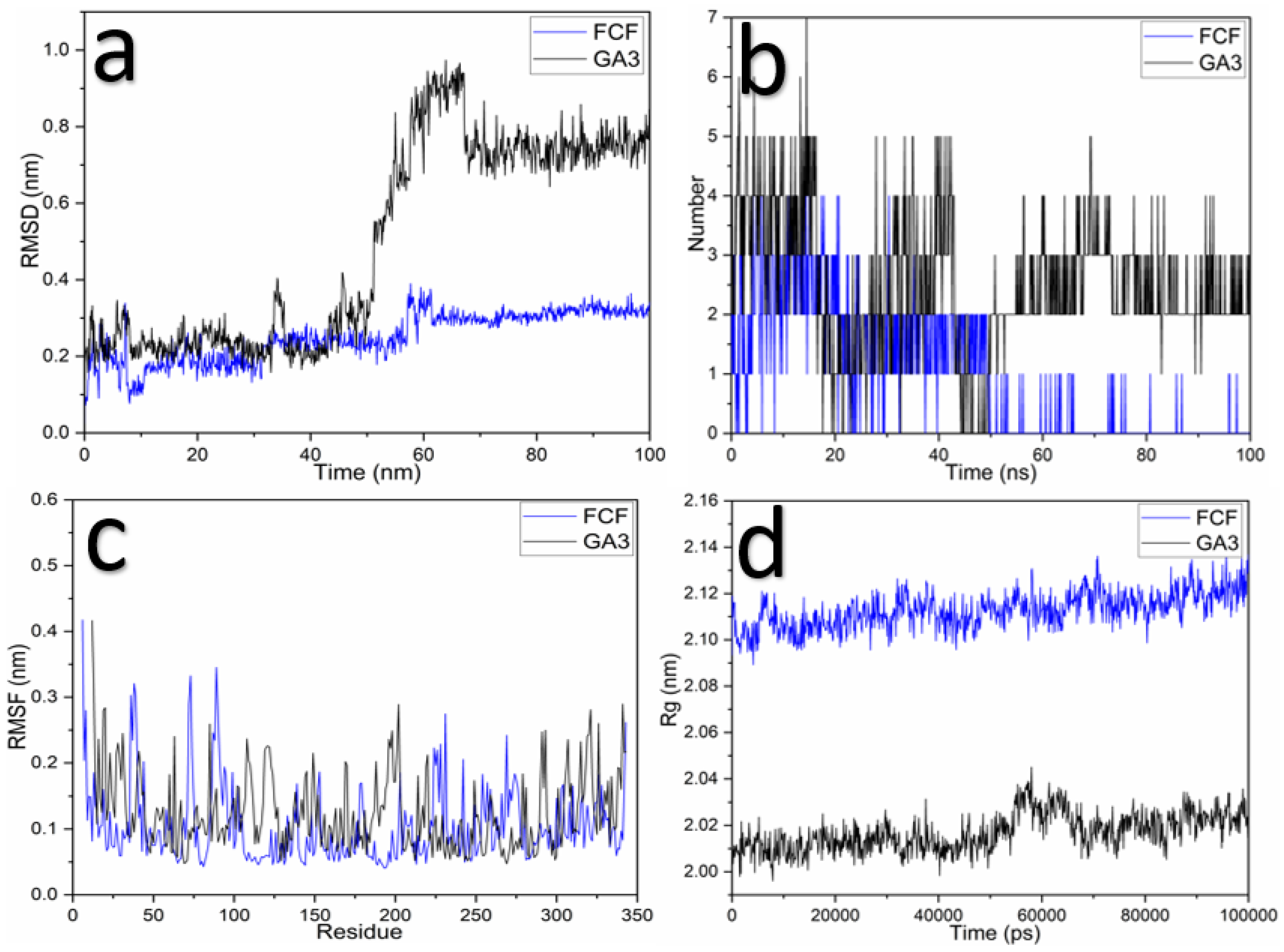 Applsci 14 11522 g008