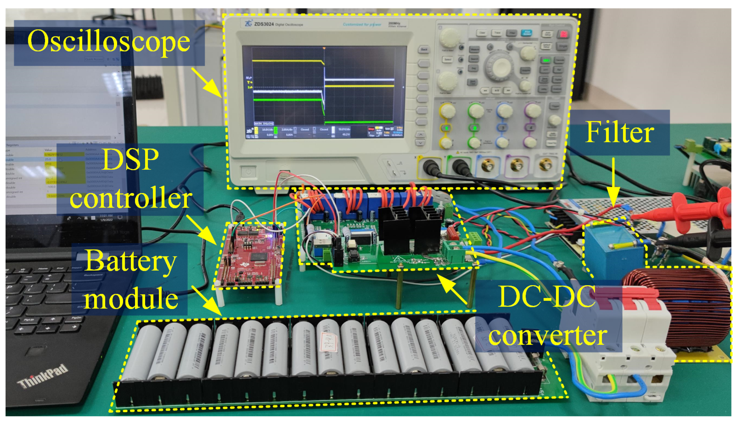 Applsci 14 11523 g007