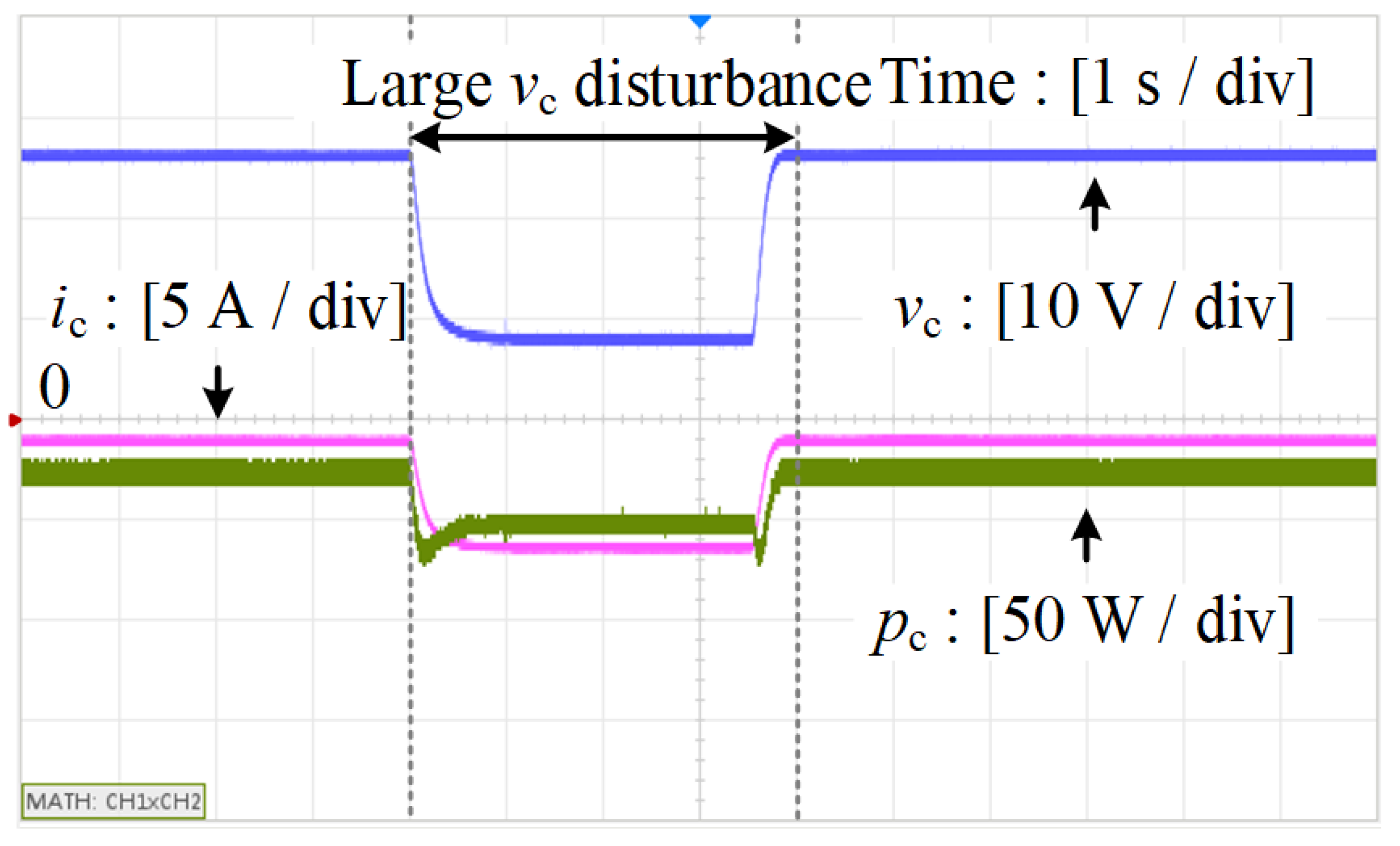 Applsci 14 11523 g009