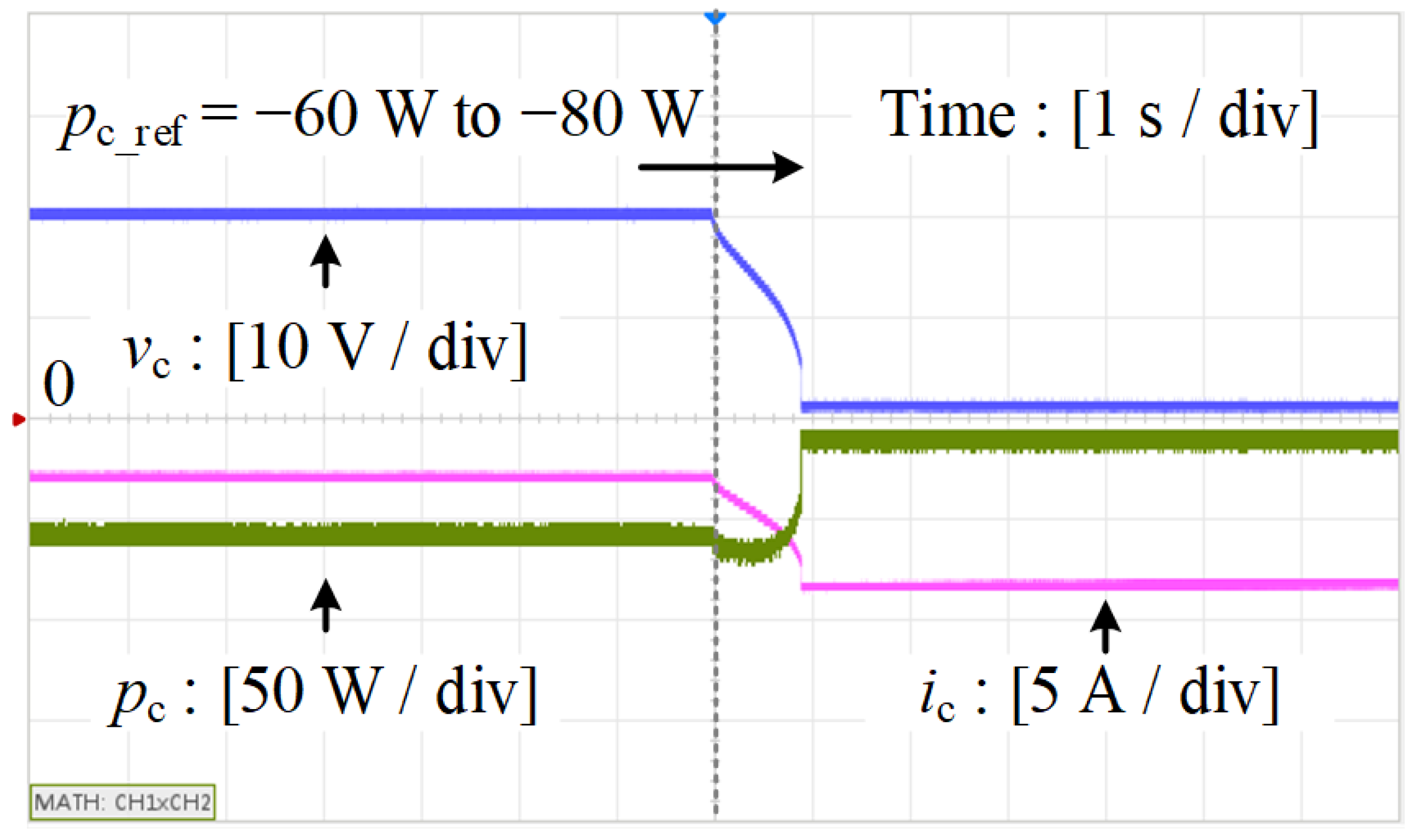 Applsci 14 11523 g010