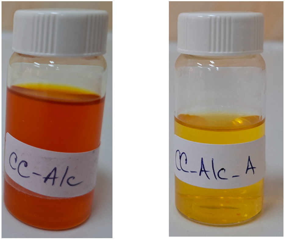 Applsci 14 11528 g003