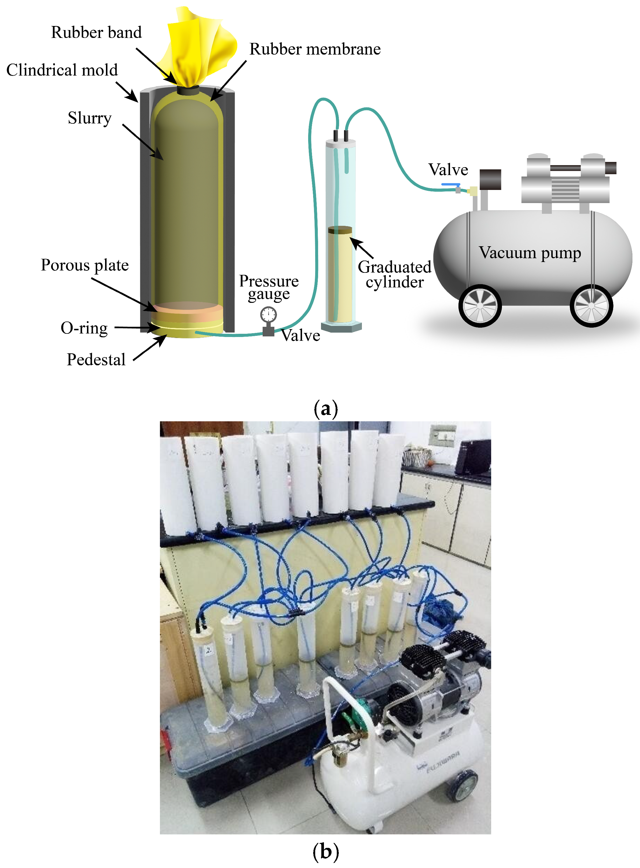 Applsci 14 11531 g001