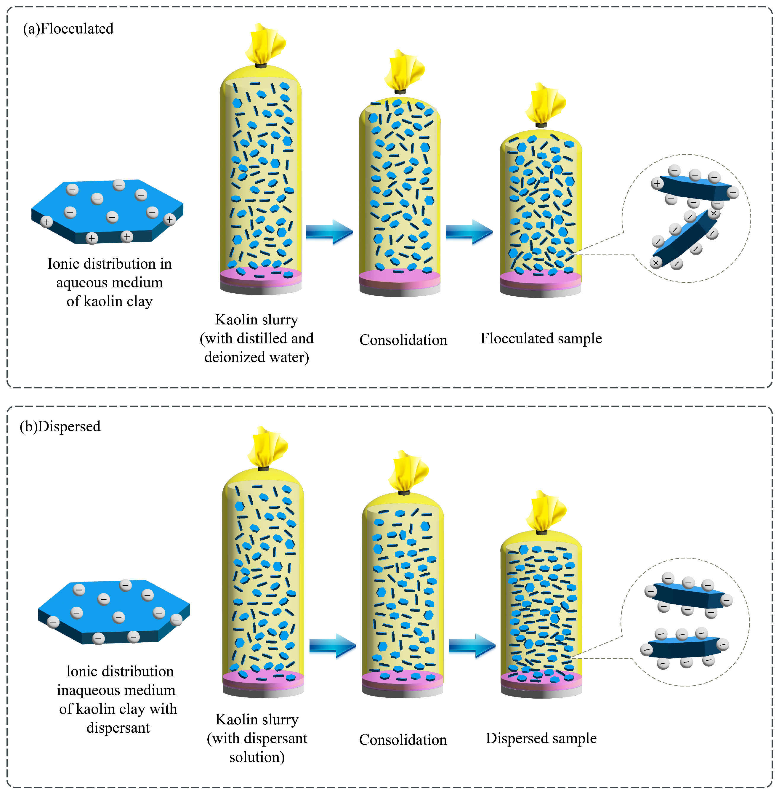 Applsci 14 11531 g002