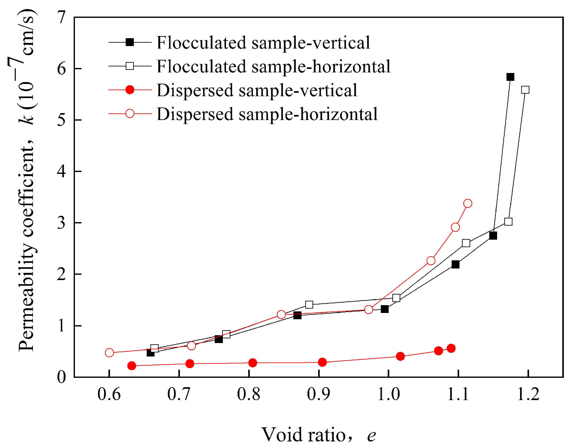 Applsci 14 11531 g004