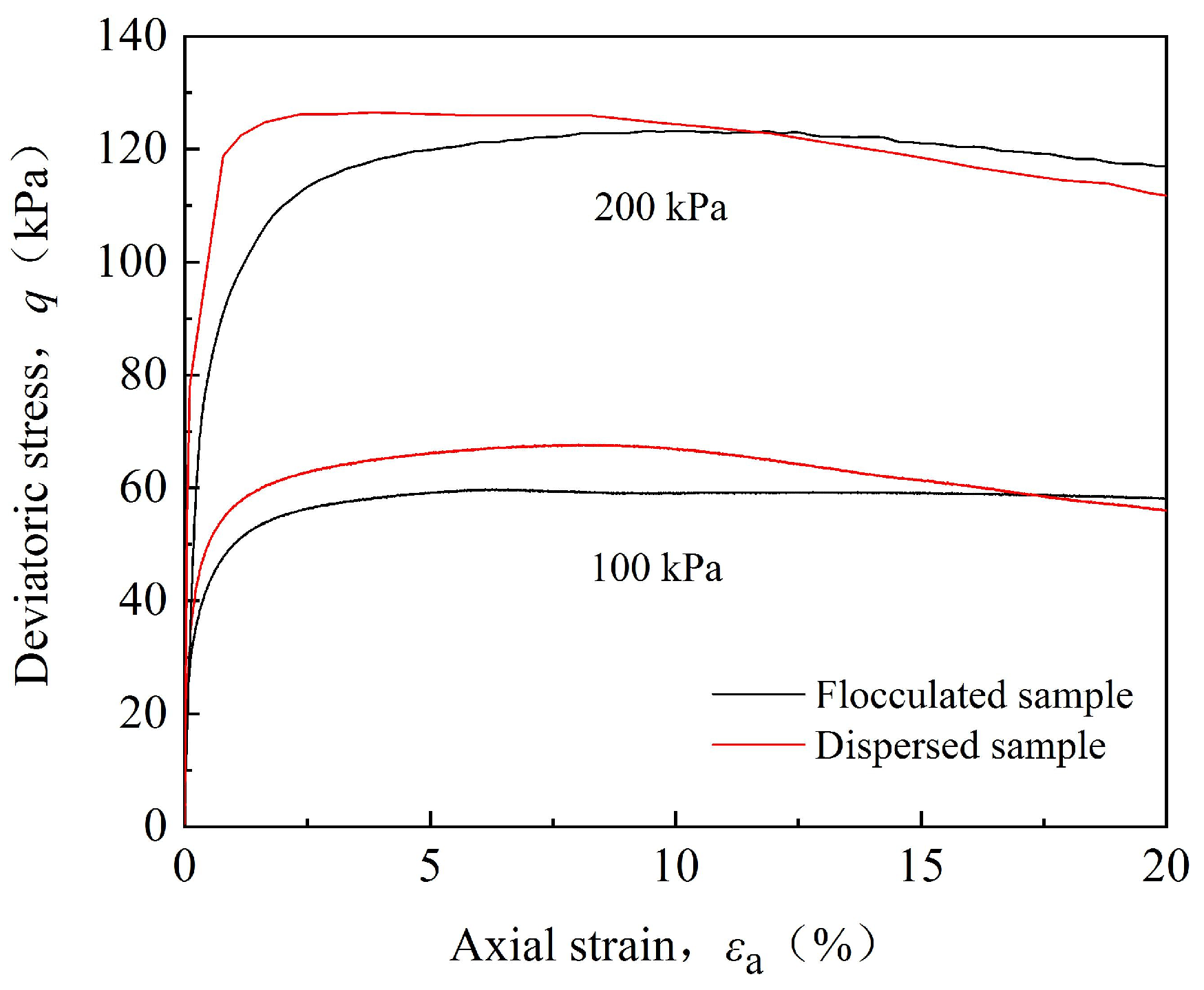 Applsci 14 11531 g008