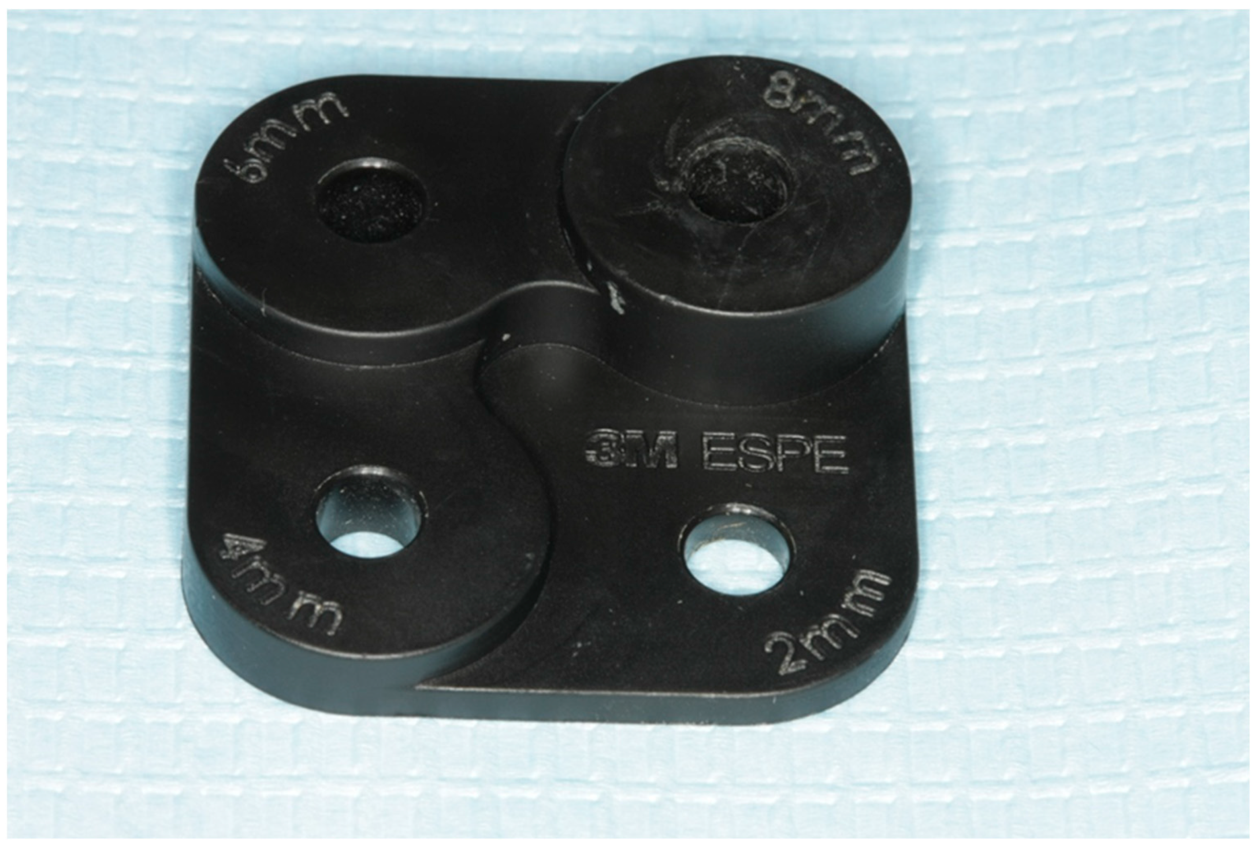 Applsci 14 11532 g001 Applsci 14 11532 g001