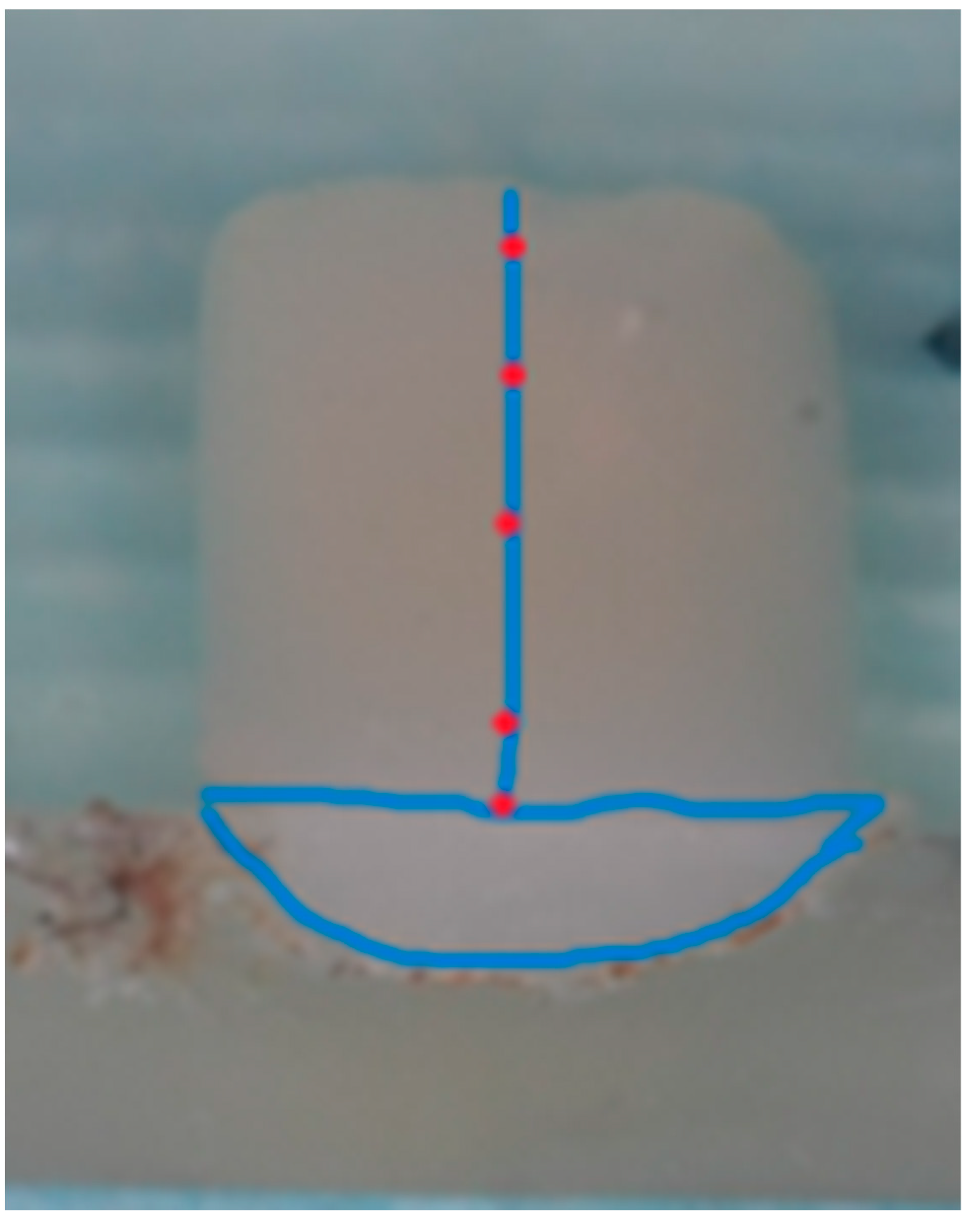 Applsci 14 11532 g003 Applsci 14 11532 g003