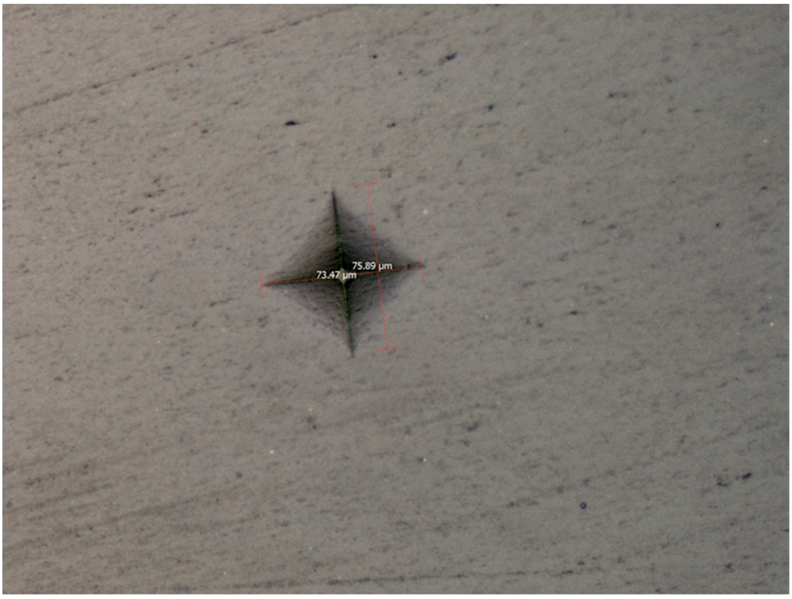 Applsci 14 11532 g004 Applsci 14 11532 g004