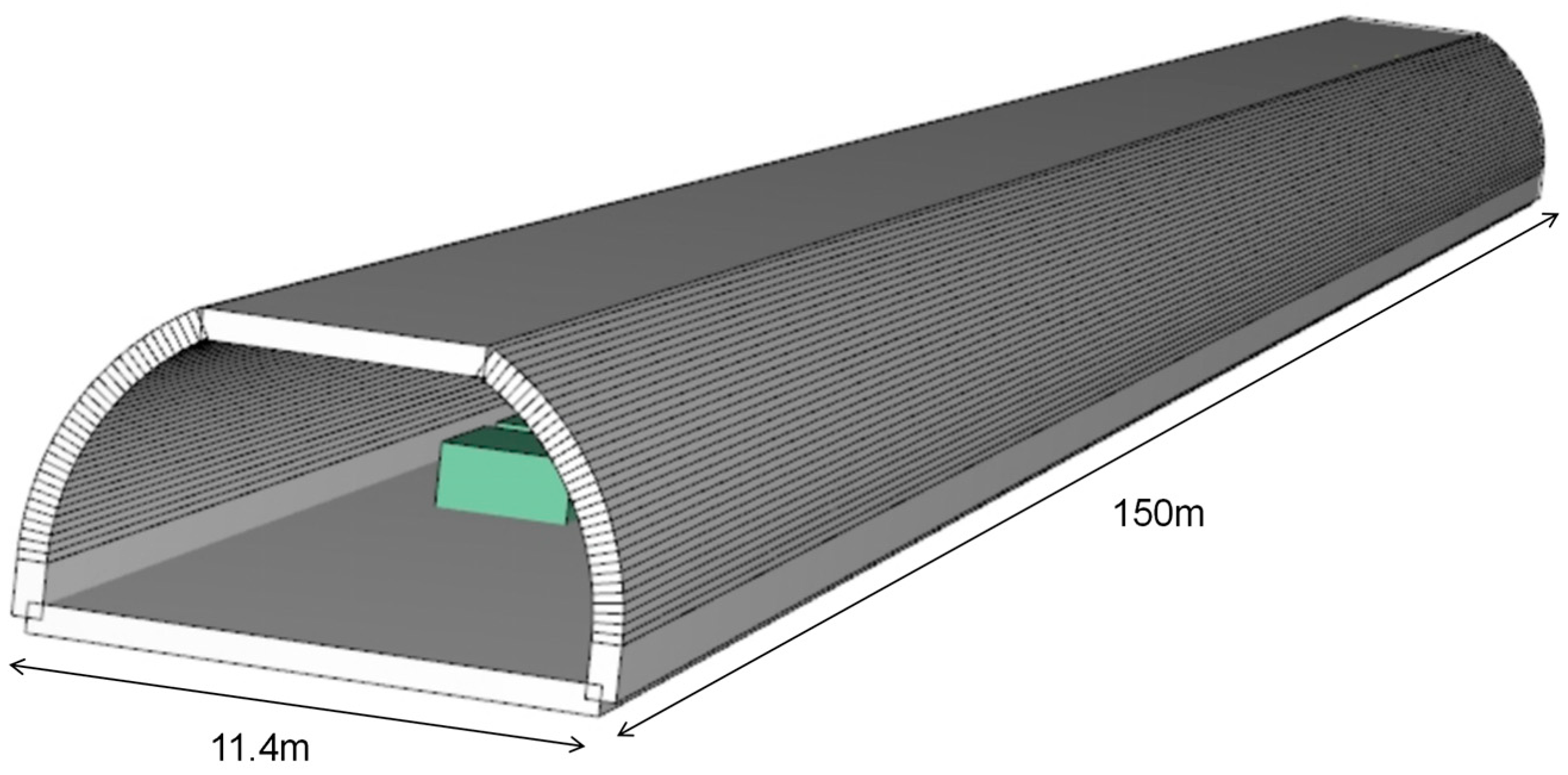 Applsci 14 11533 g001