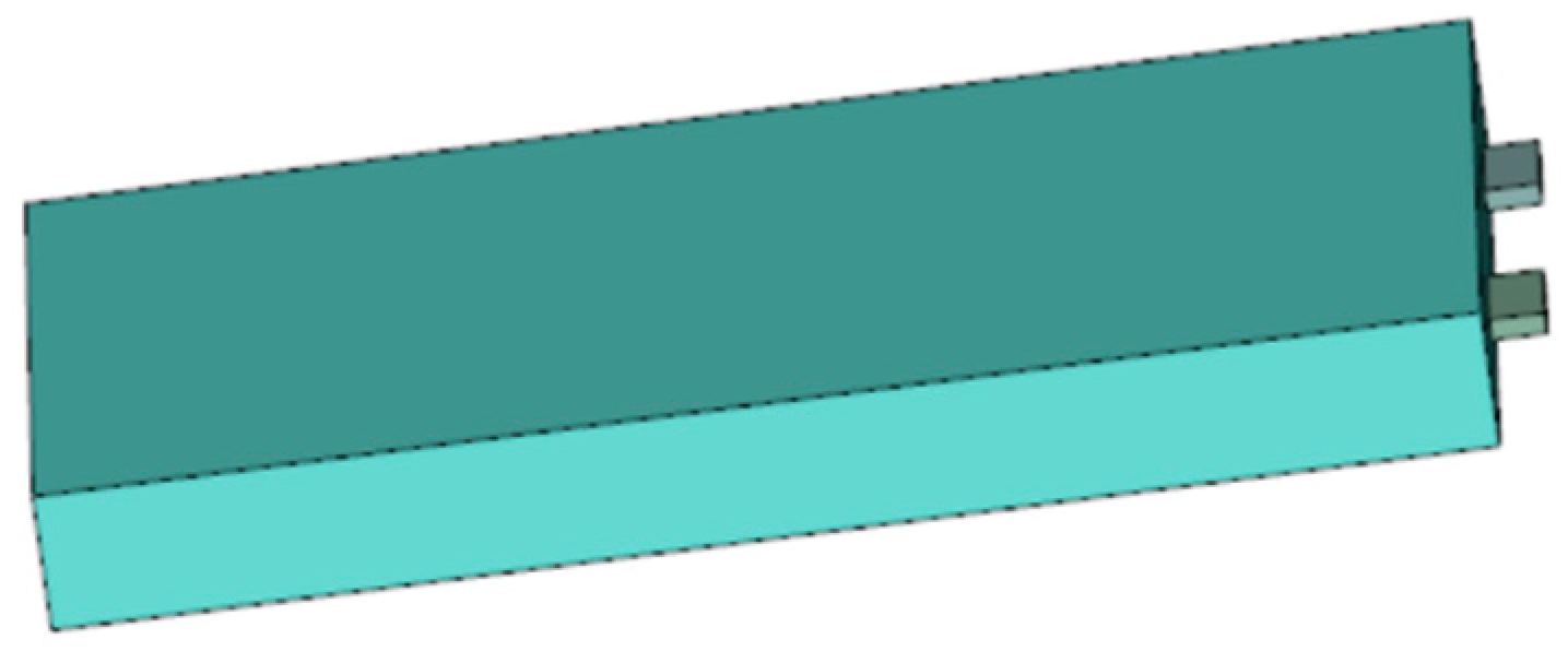 Applsci 14 11533 g002