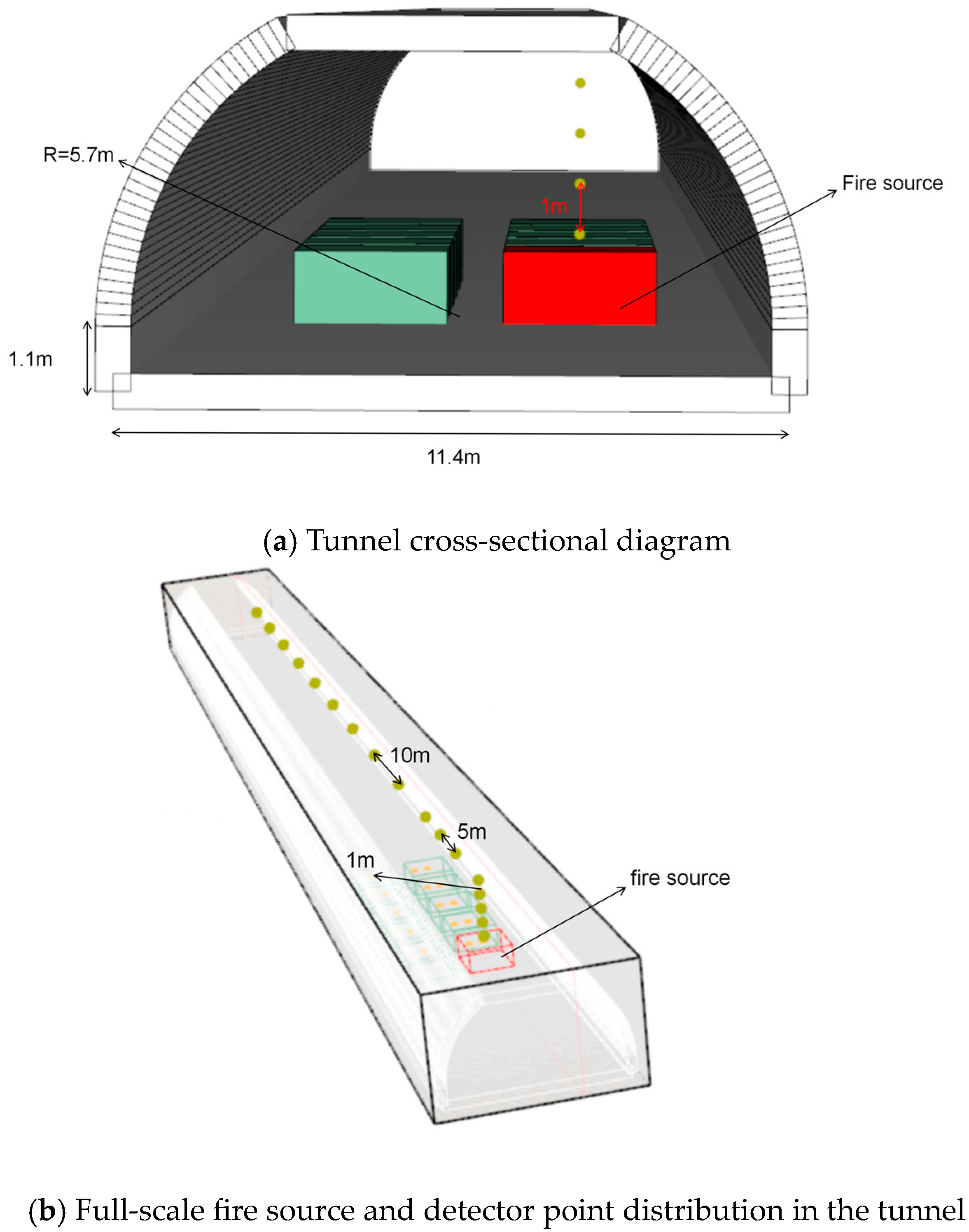 Applsci 14 11533 g004