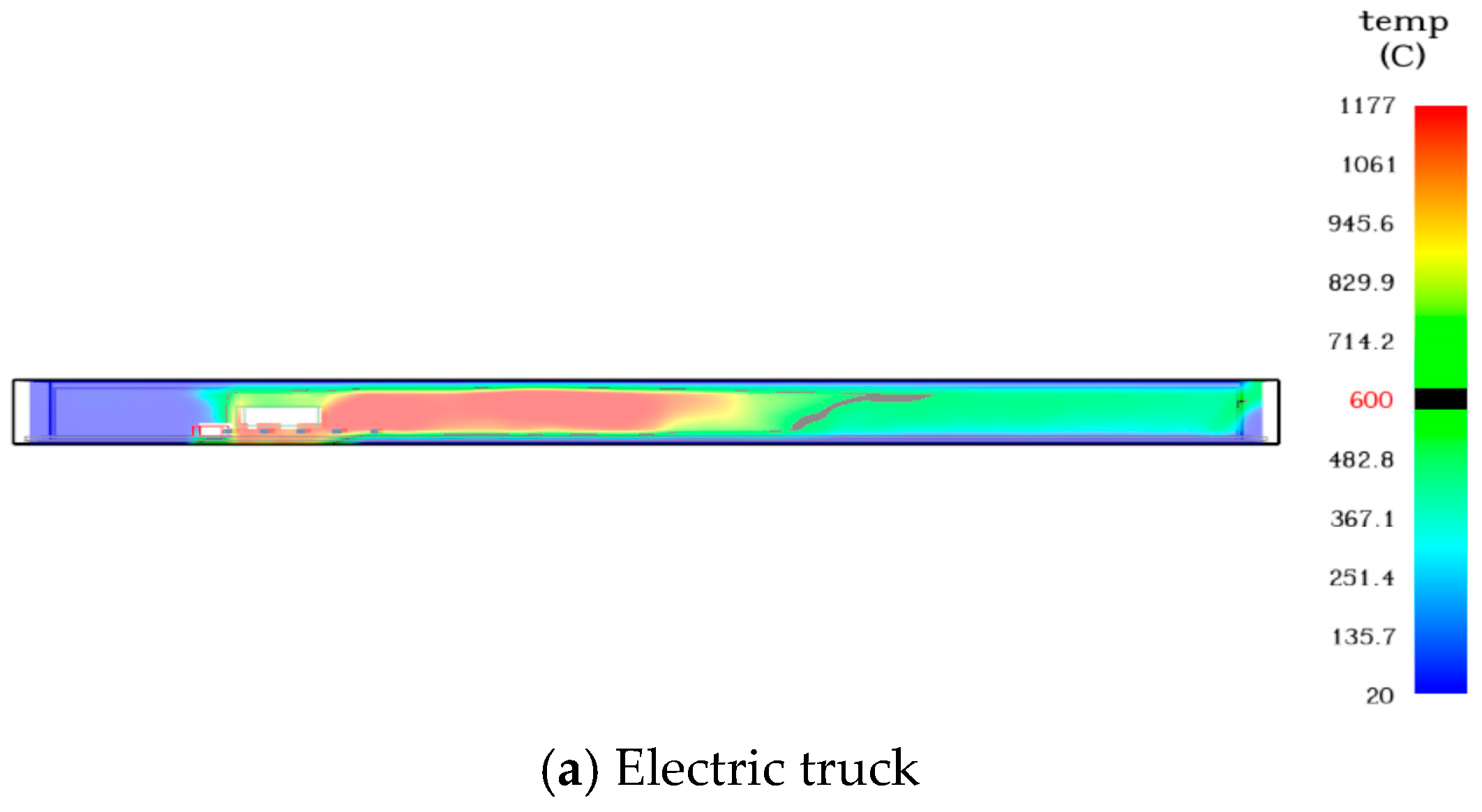 Applsci 14 11533 g006a