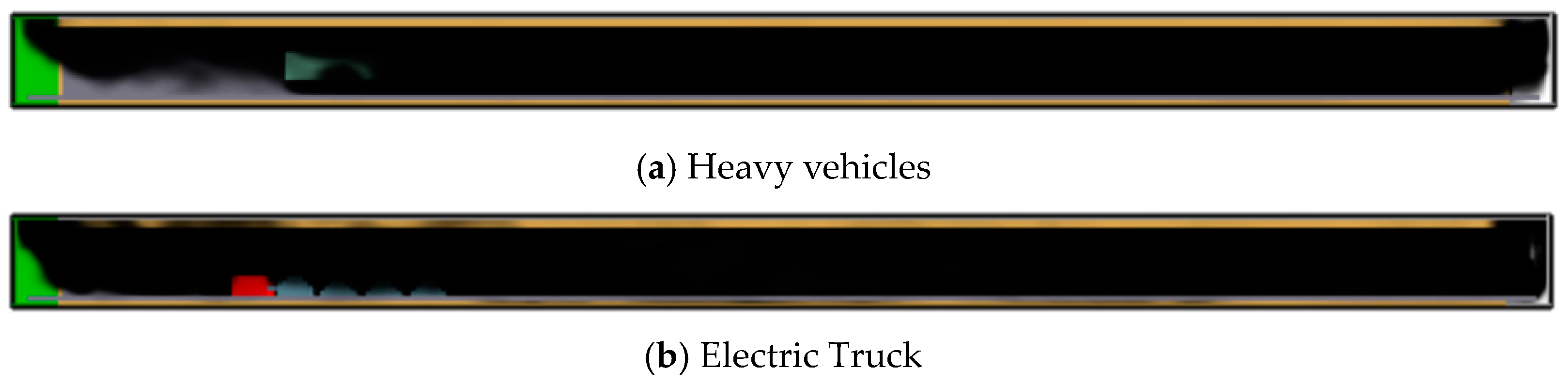 Applsci 14 11533 g009